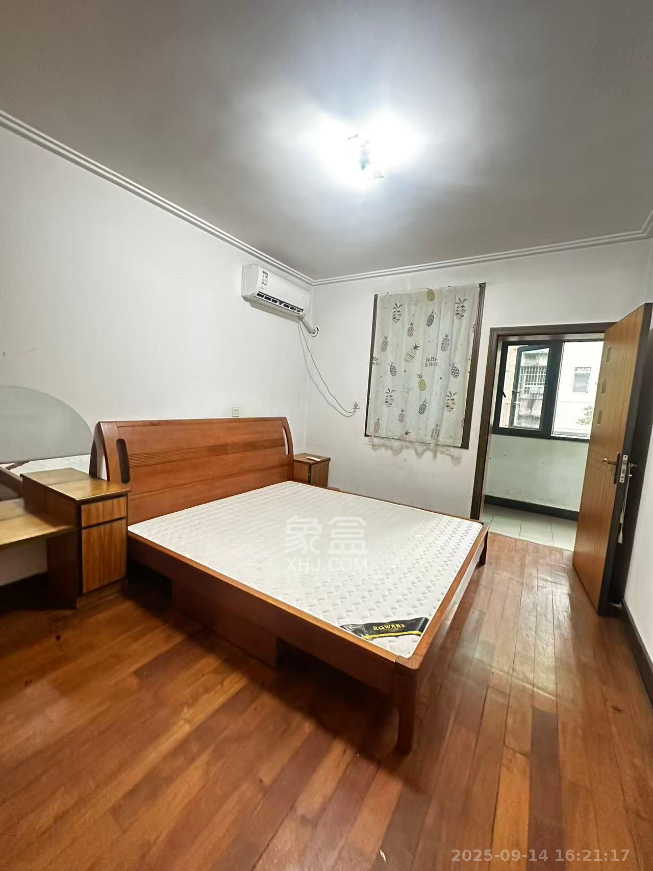 左家塘散盘(营山巷、曾家湾巷、妹子山巷) 2室1厅1卫 1700.0元/月 左家塘散盘(营山巷、曾家湾巷、妹子山巷) 2室1厅1卫 1700.0元/月室内图