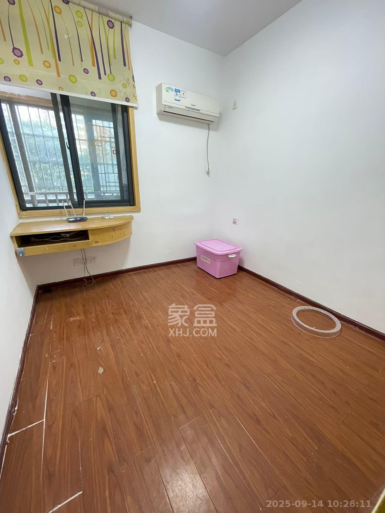 和庄 3室2厅2卫 2200.0元/月 和庄 3室2厅2卫 2200.0元/月室内图