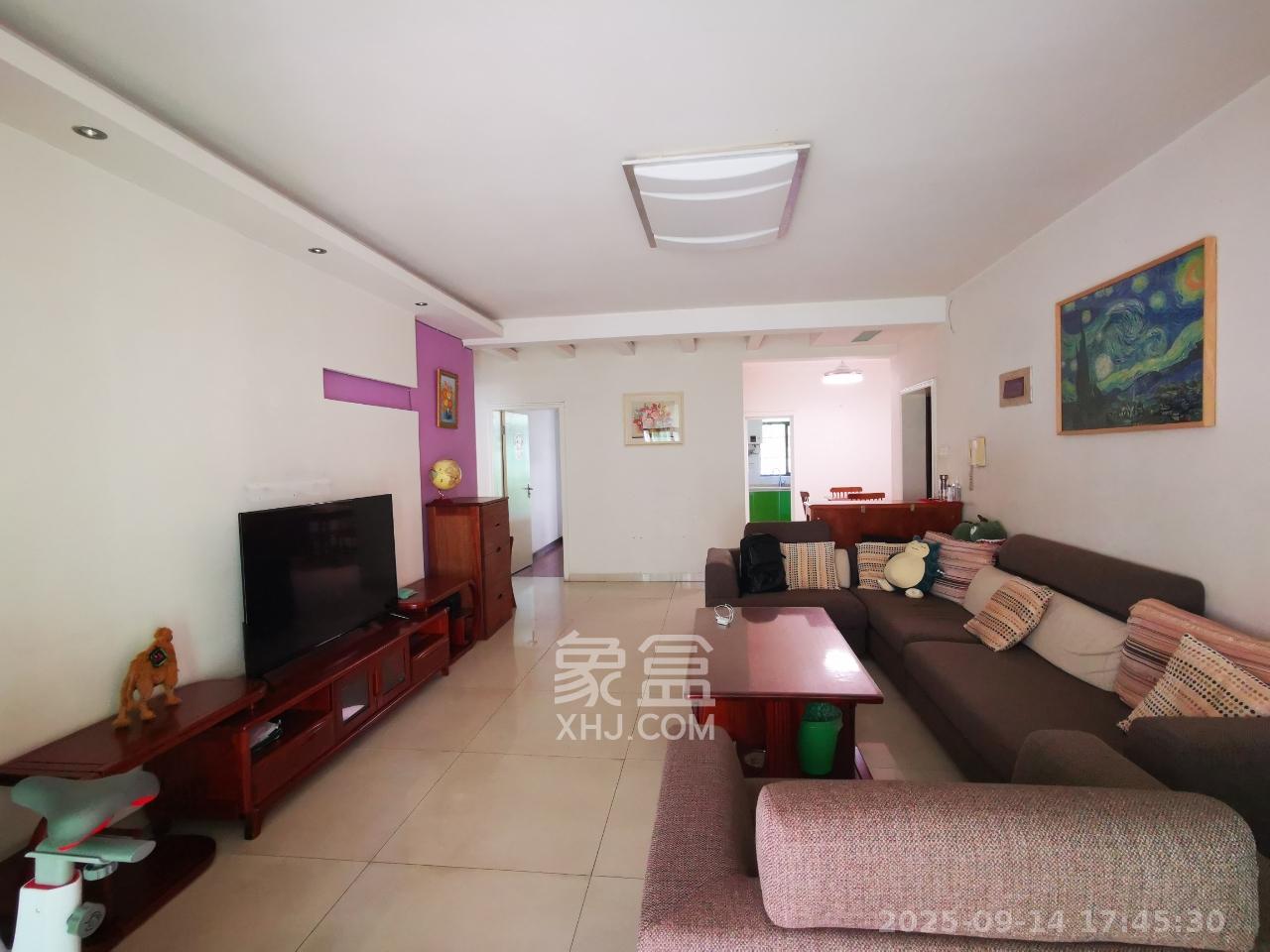 柠檬丽都 3室2厅2卫 2200.0元/月 柠檬丽都 3室2厅2卫 2200.0元/月室内图