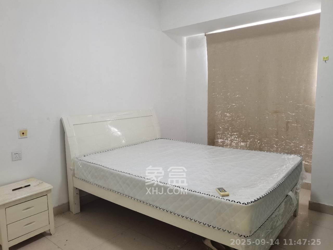 通用时代国际社区 3室2厅2卫 2400.0元/月 通用时代国际社区 3室2厅2卫 2400.0元/月室内图