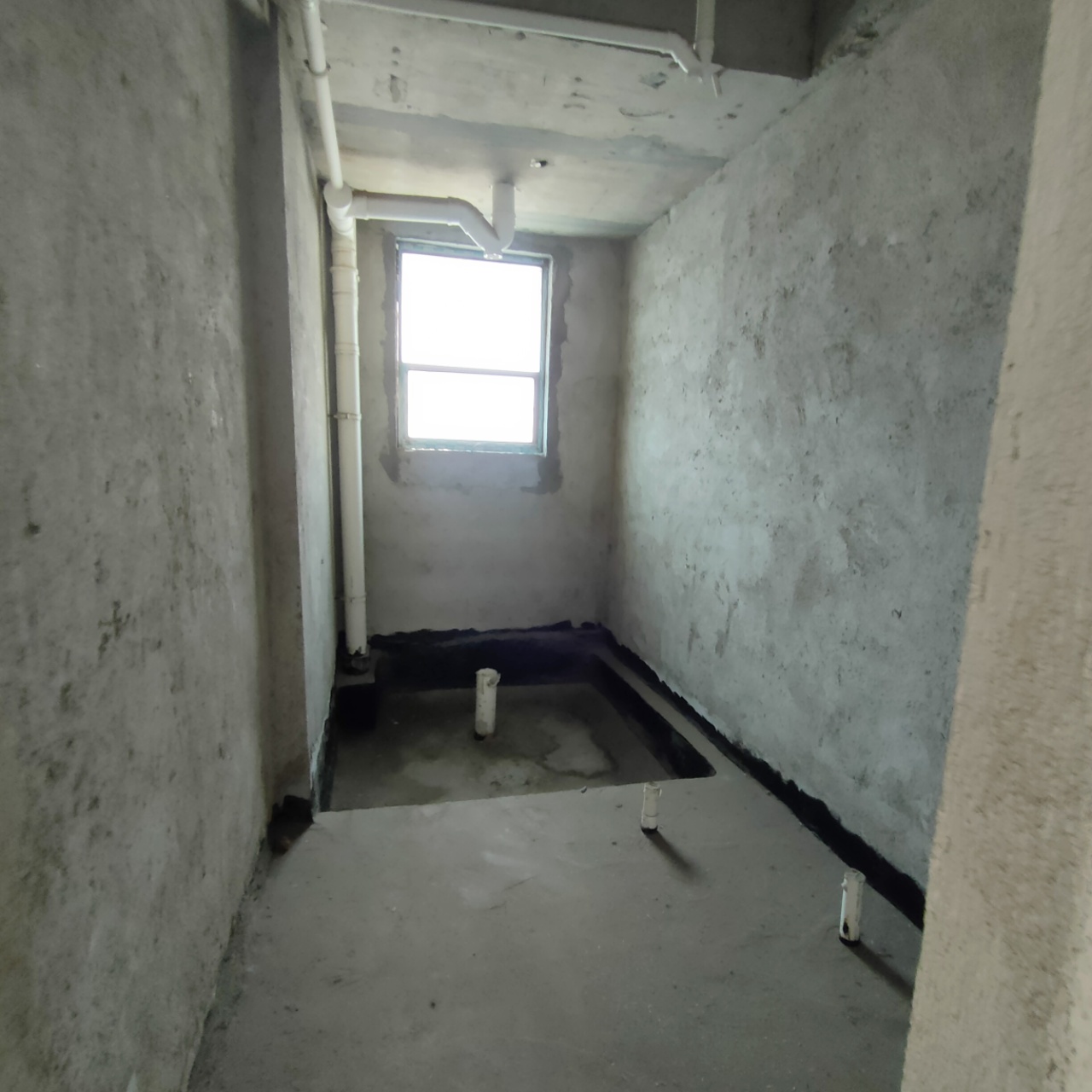 金和天下 3室2厅2卫 59.8万 金和天下 3室2厅2卫 59.8万客厅