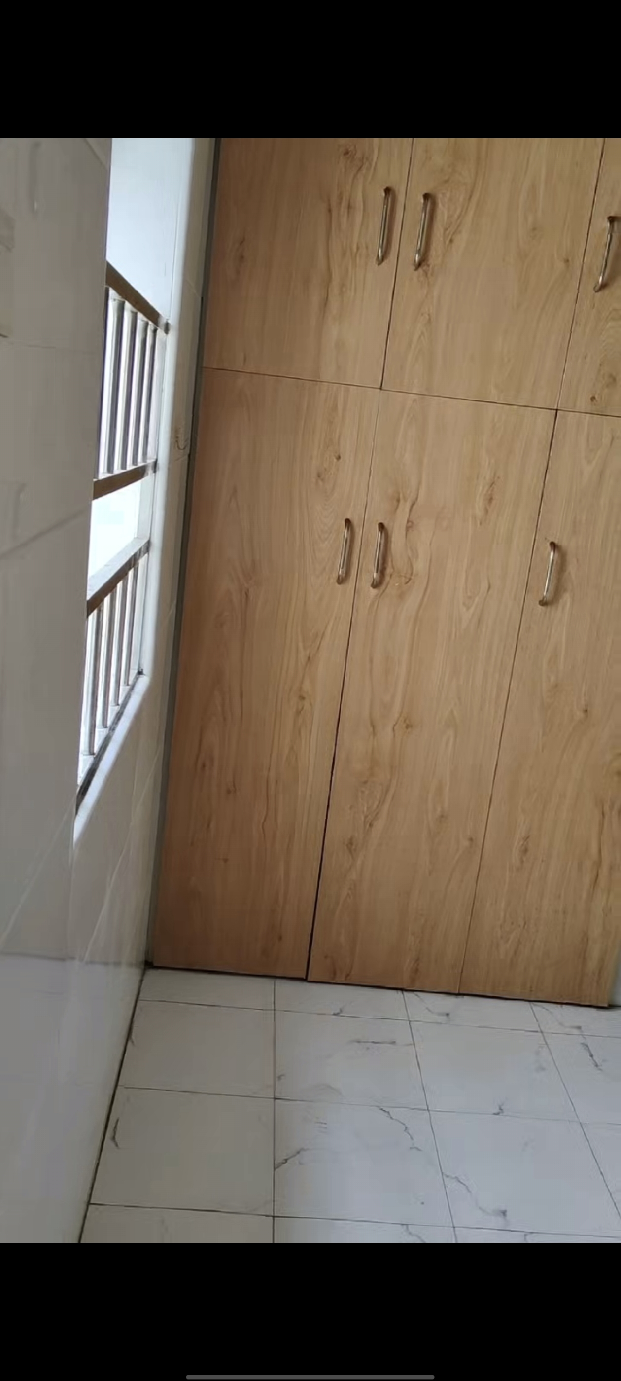 船山公馆 1室0厅0卫 1300.0元/月 船山公馆 1室0厅0卫 1300.0元/月室内图