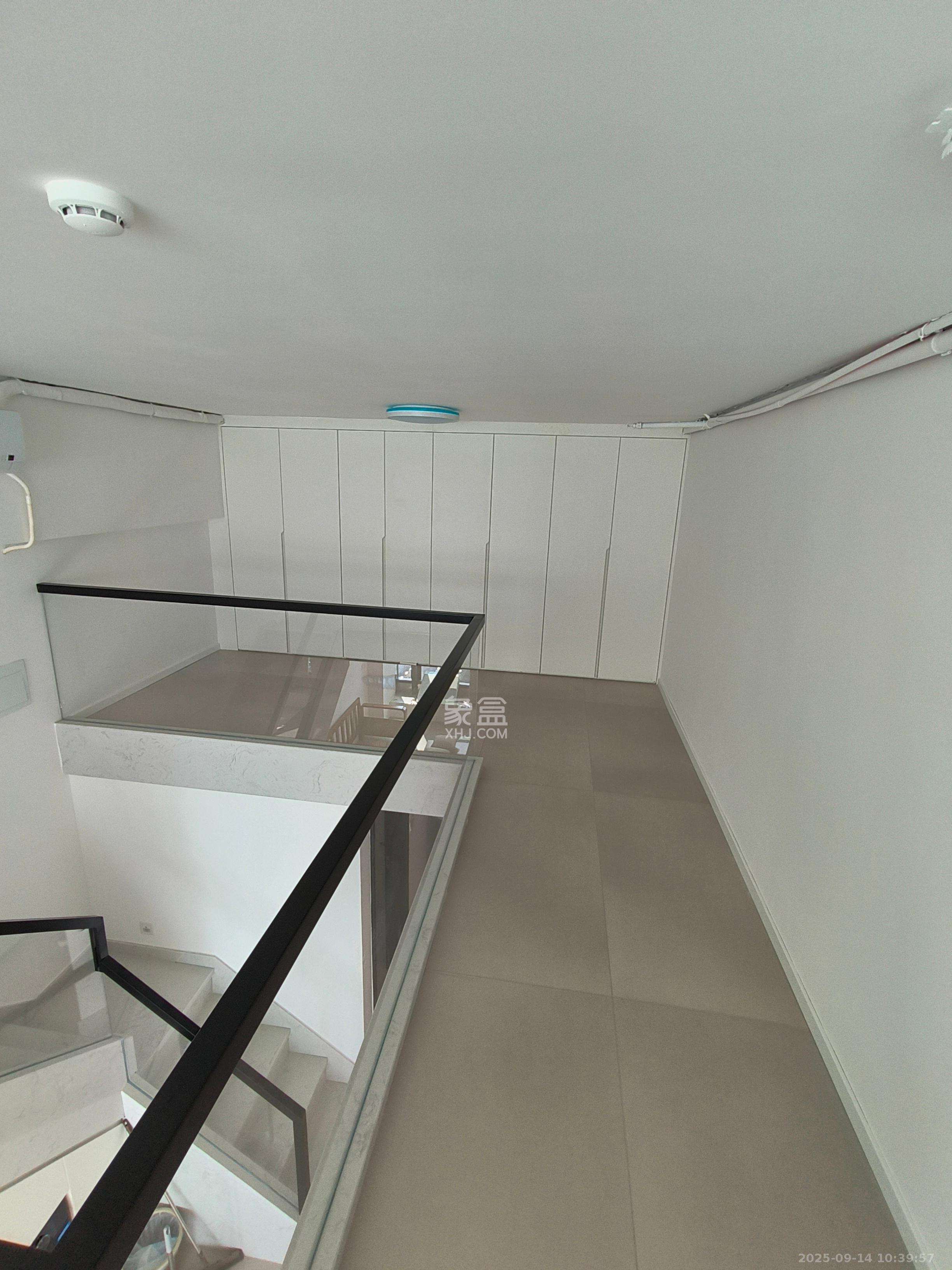 恒大珺悦府 1室1厅1卫 2200.0元/月 恒大珺悦府 1室1厅1卫 2200.0元/月室内图