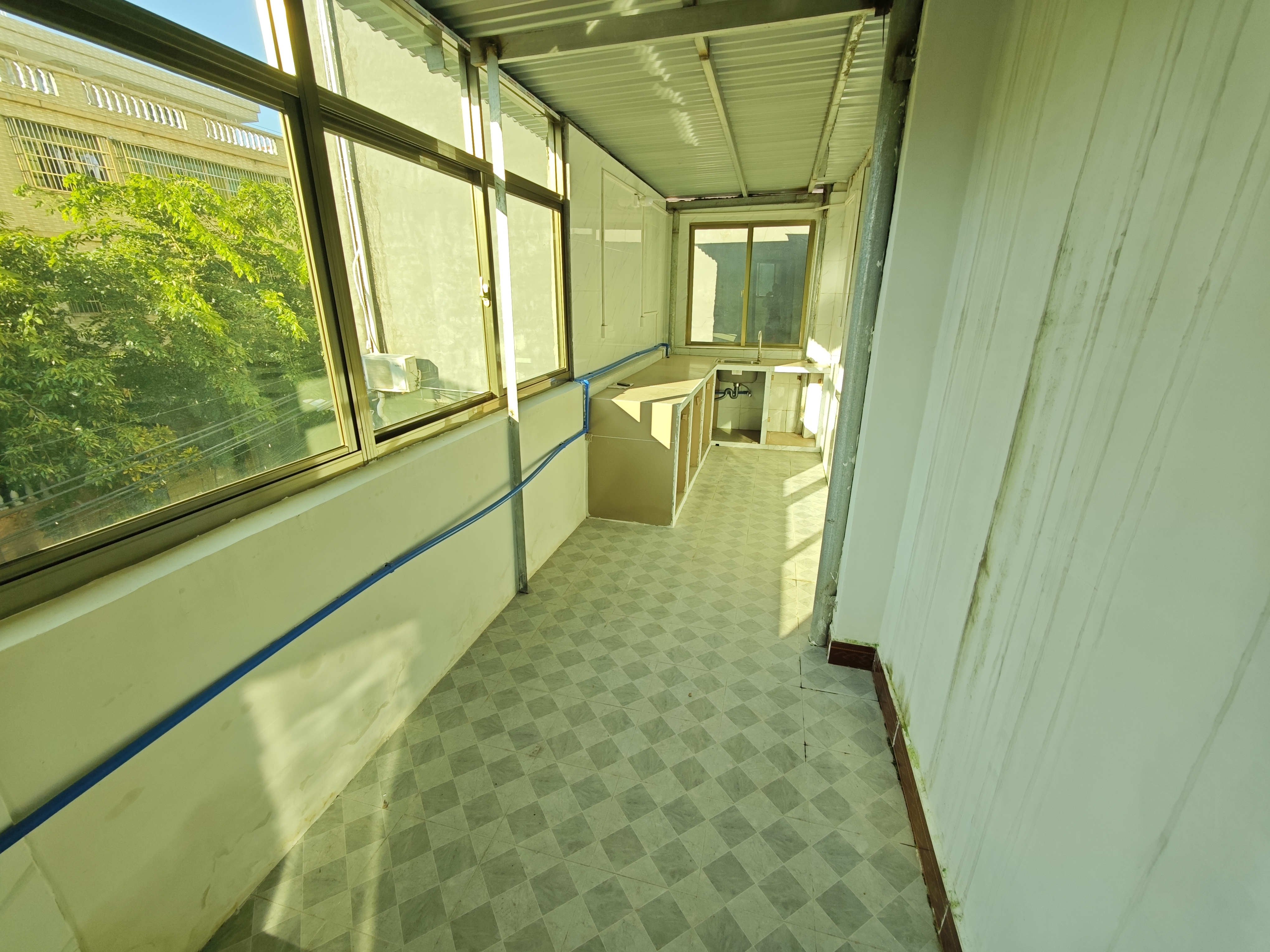 东头村独栋小院 6室2厅3卫 4000.0元/月 东头村独栋小院 6室2厅3卫 4000.0元/月室内图