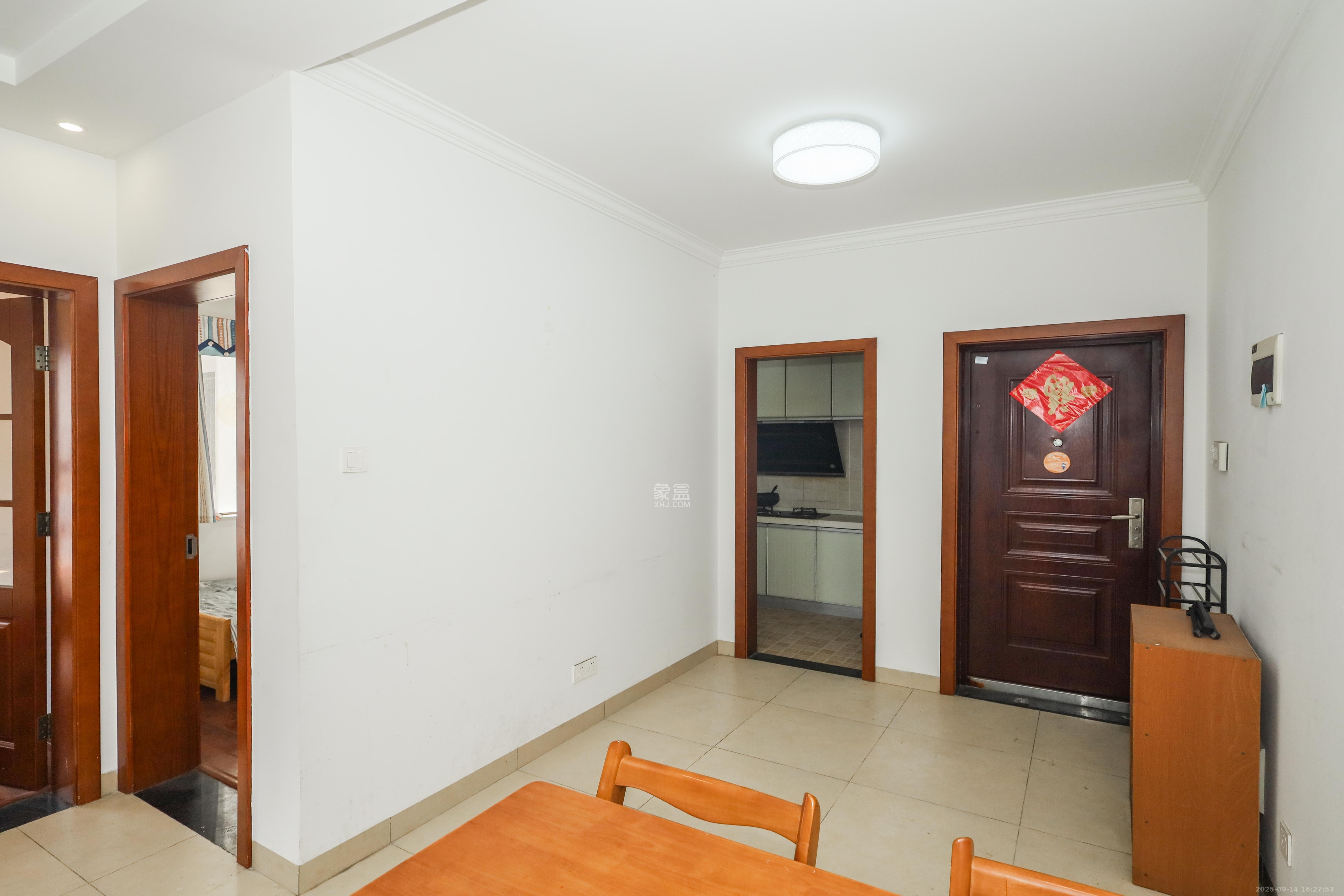 梅溪湖合能璞丽 3室1厅1卫 2050.0元/月 梅溪湖合能璞丽 3室1厅1卫 2050.0元/月室内图