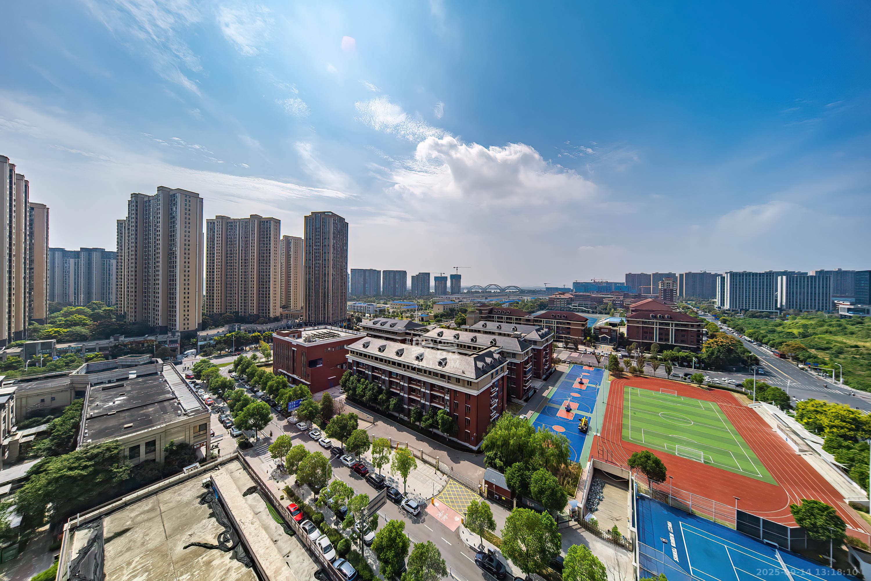 洋湖18克拉（旷远洋湖18克拉）  3室2厅1卫   94.80万其他