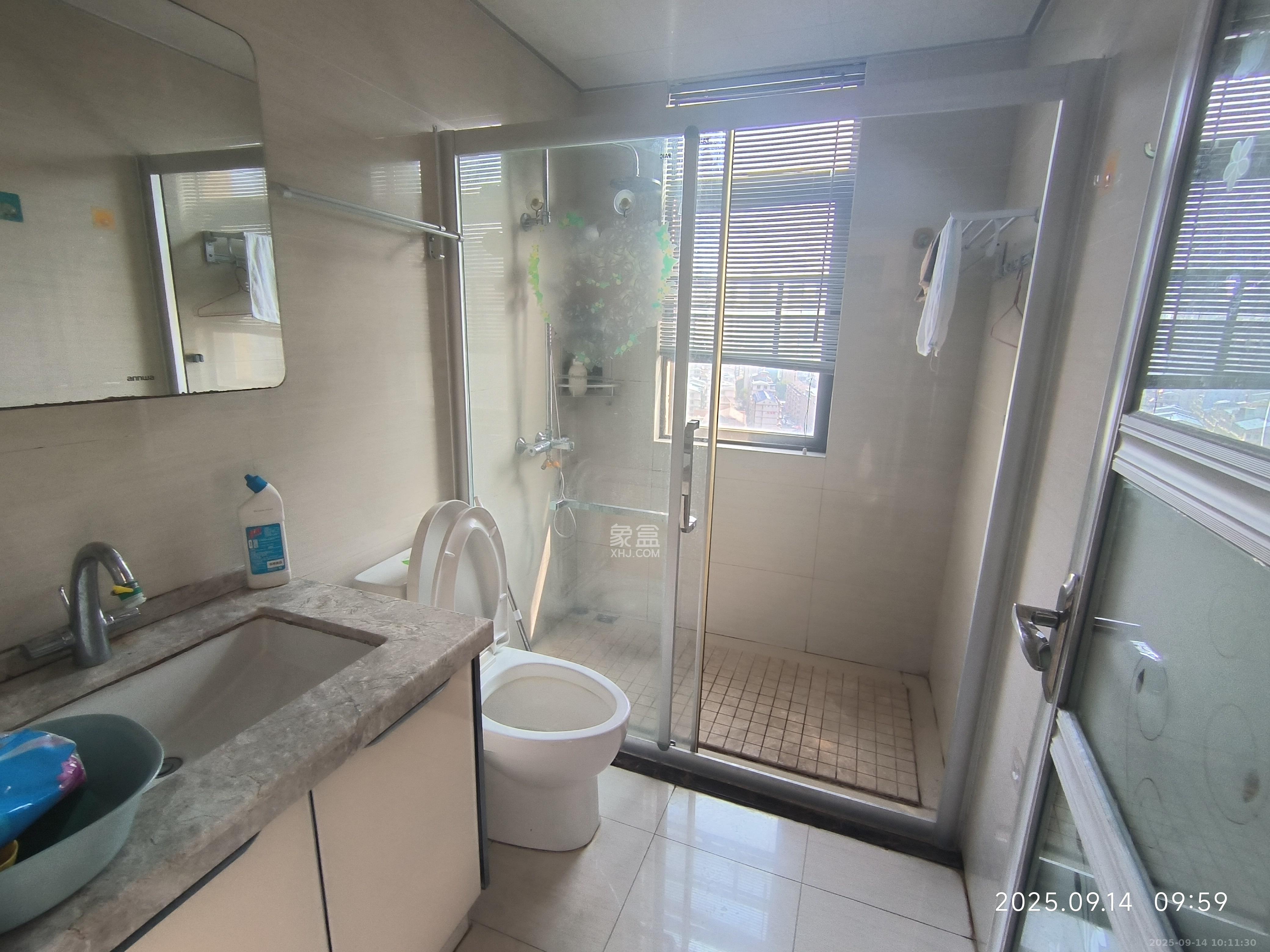 梅溪湖金茂悦(金悦雅苑)  4室2厅2卫    3900.0元/月 梅溪湖金茂悦(金悦雅苑)  4室2厅2卫    3900.0元/月室内图