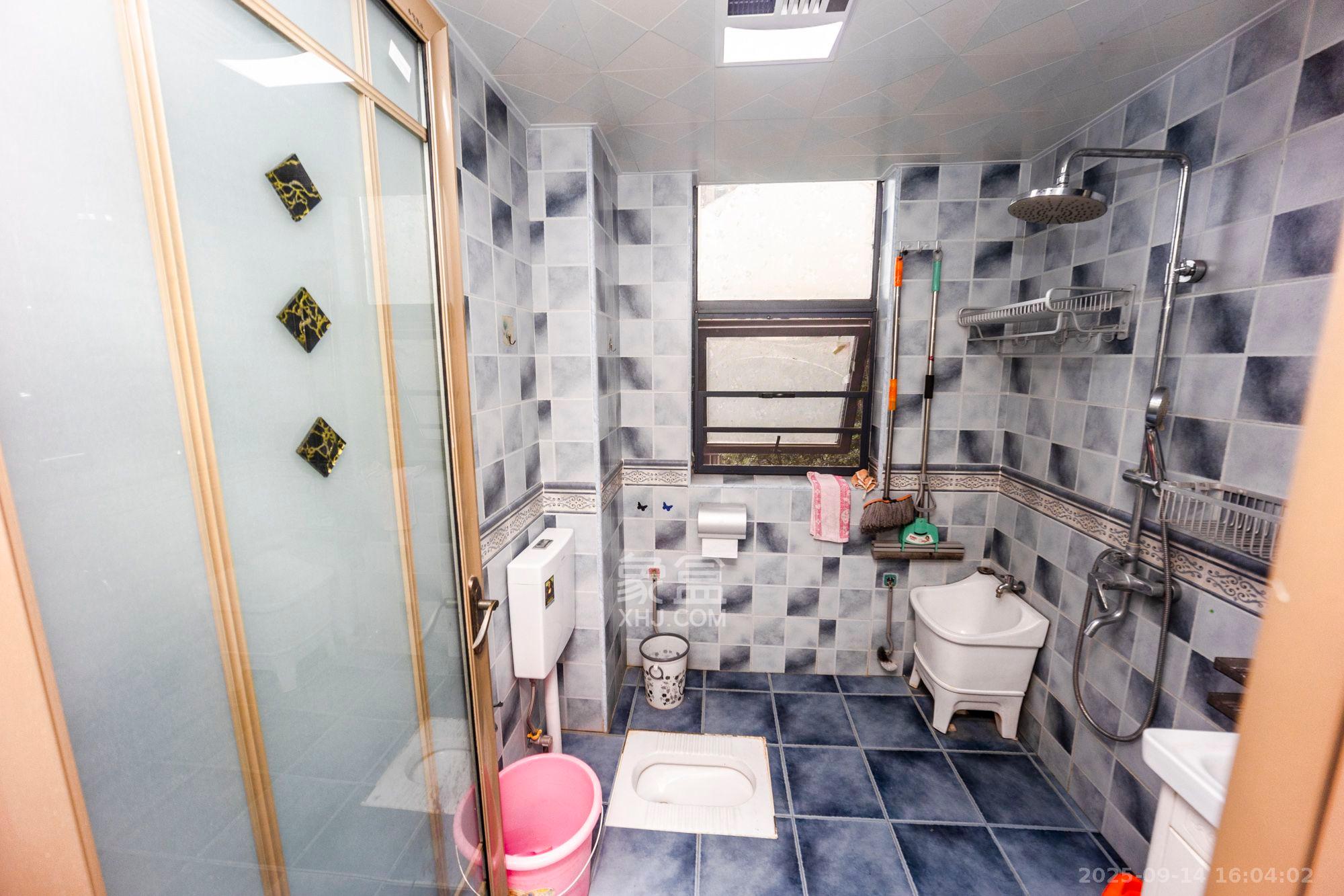 乾城(兴旺乾城) 1室0厅0卫 2400.0元/月 乾城(兴旺乾城) 1室0厅0卫 2400.0元/月室内图