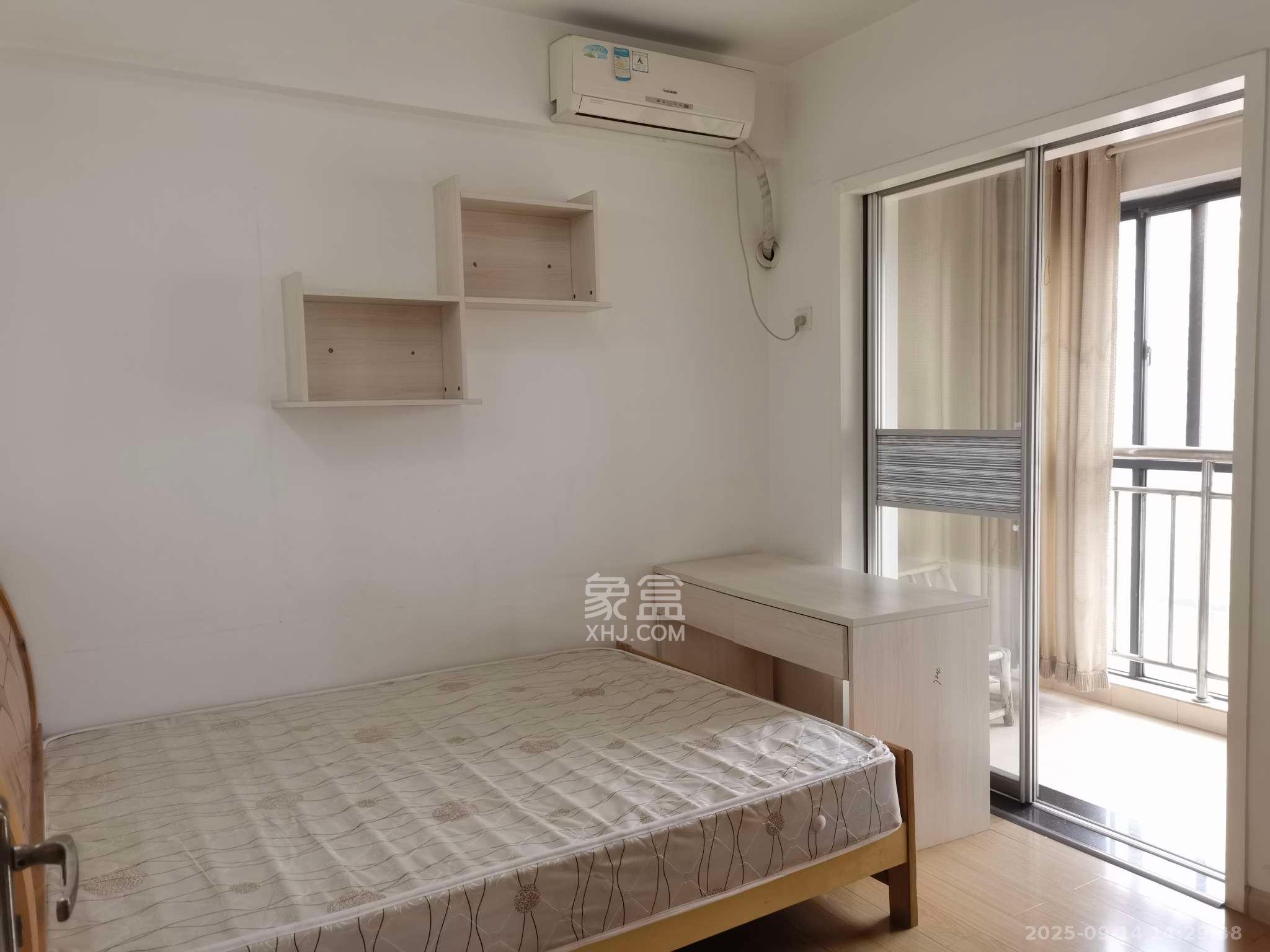 长沙紫金苑 3室2厅1卫 3800.0元/月 长沙紫金苑 3室2厅1卫 3800.0元/月室内图