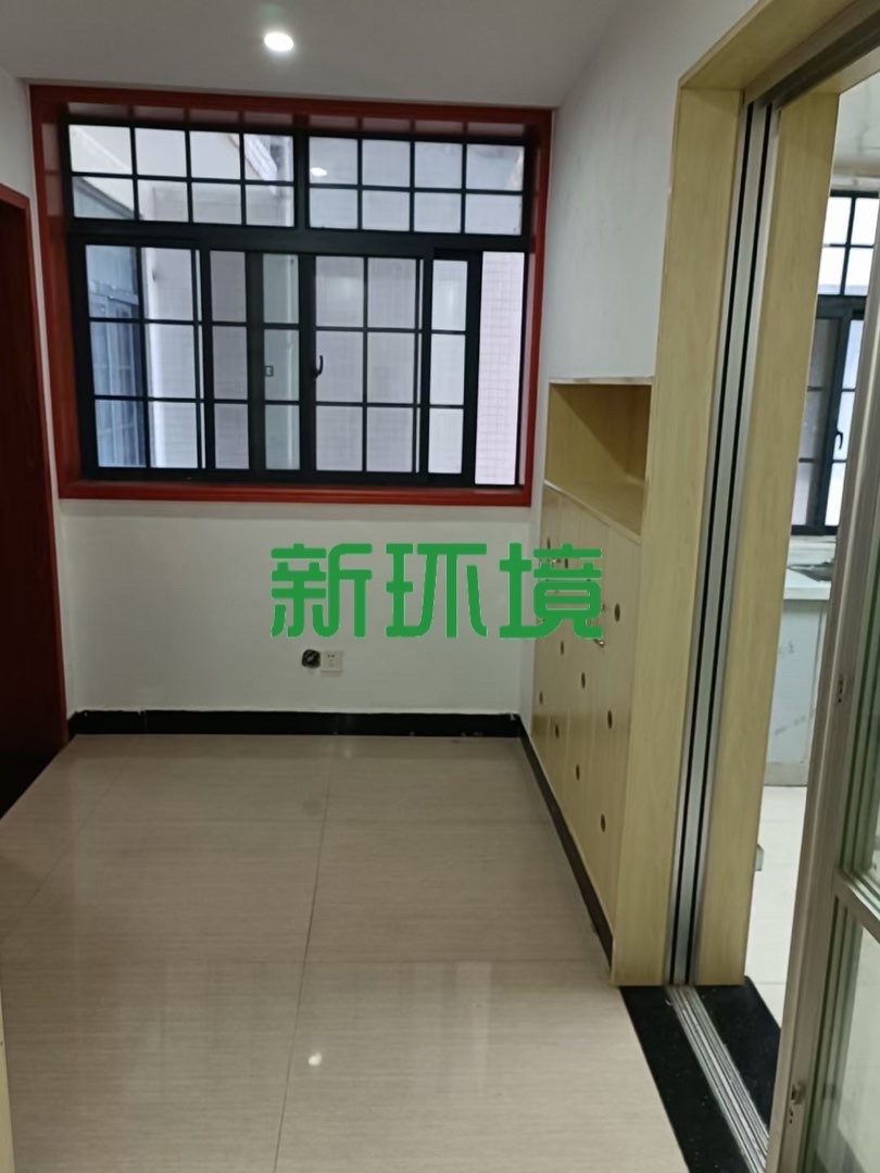 逸臣广场 1室0厅0卫 1600.0元/月 逸臣广场 1室0厅0卫 1600.0元/月室内图