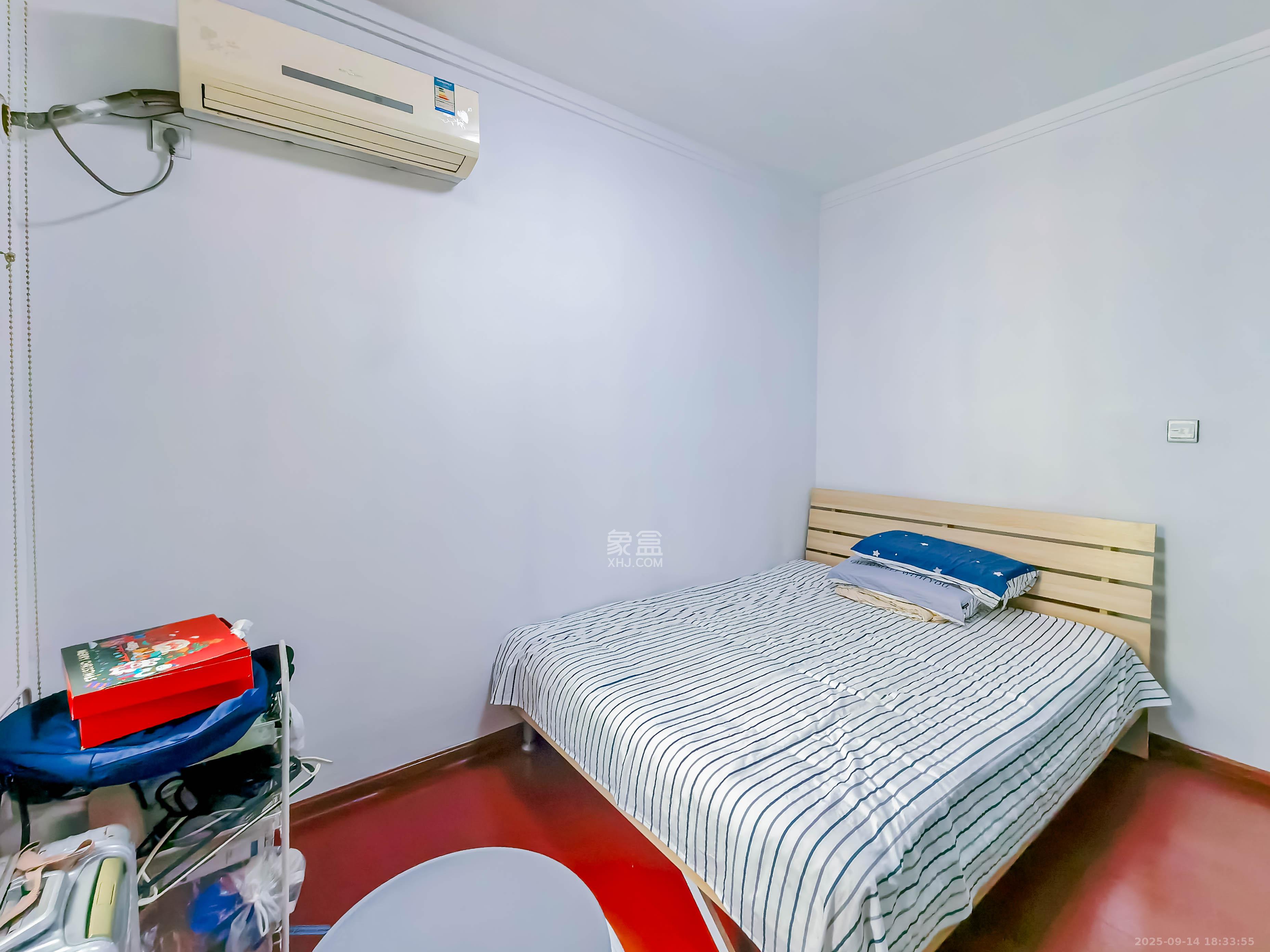 湘核佳苑  2室2厅1卫    62.0万 湘核佳苑  2室2厅1卫    62.0万卧室