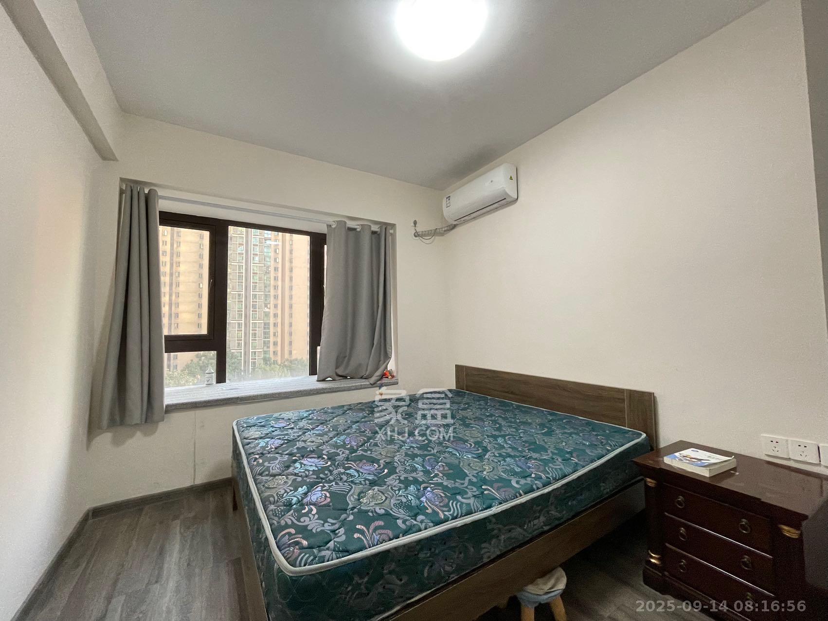 保利大都汇一期、二期 3室2厅2卫 3100.0元/月 保利大都汇一期、二期 3室2厅2卫 3100.0元/月室内图