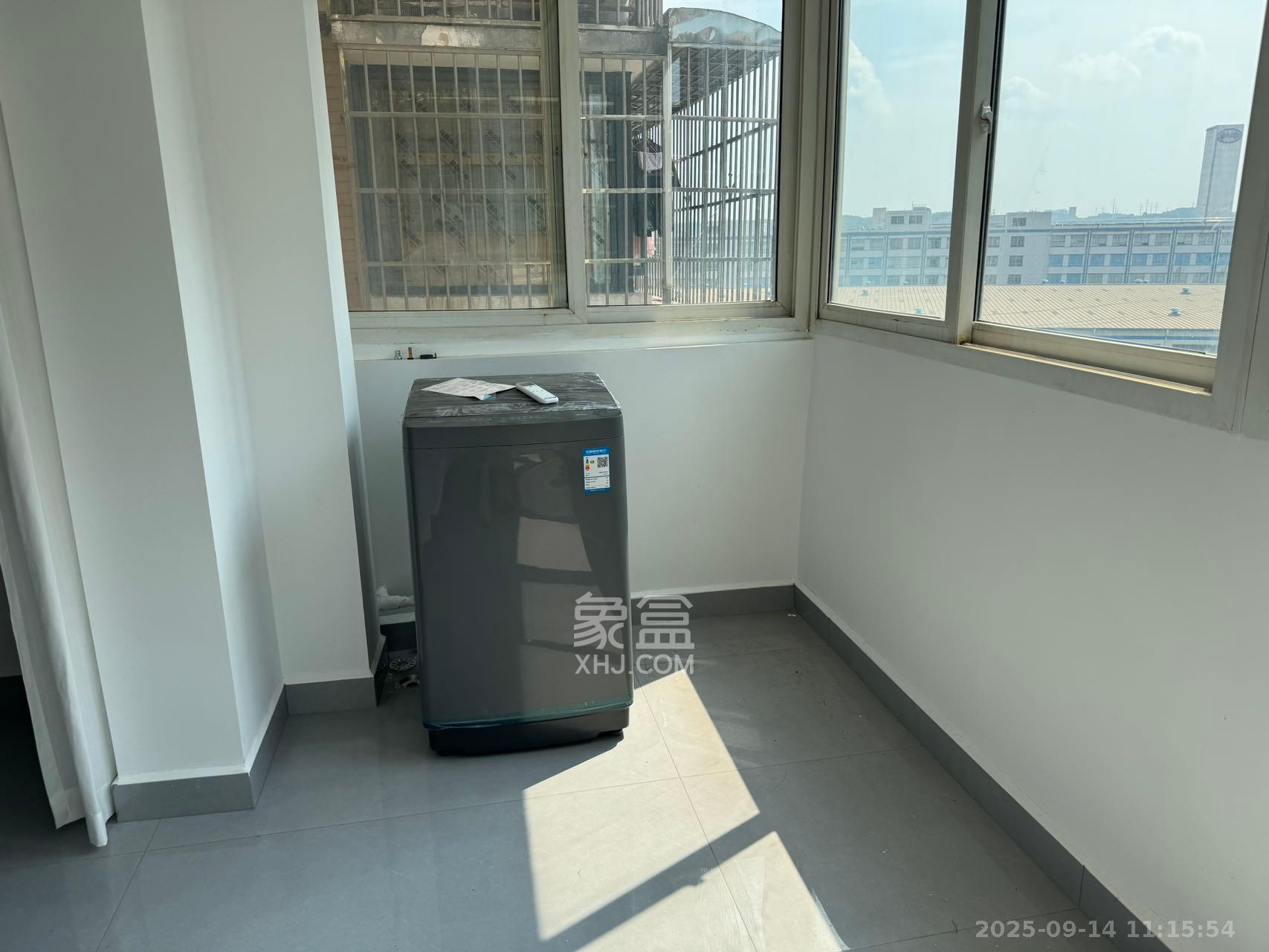 景环小区 2室1厅1卫 1700.0元/月 景环小区 2室1厅1卫 1700.0元/月室内图