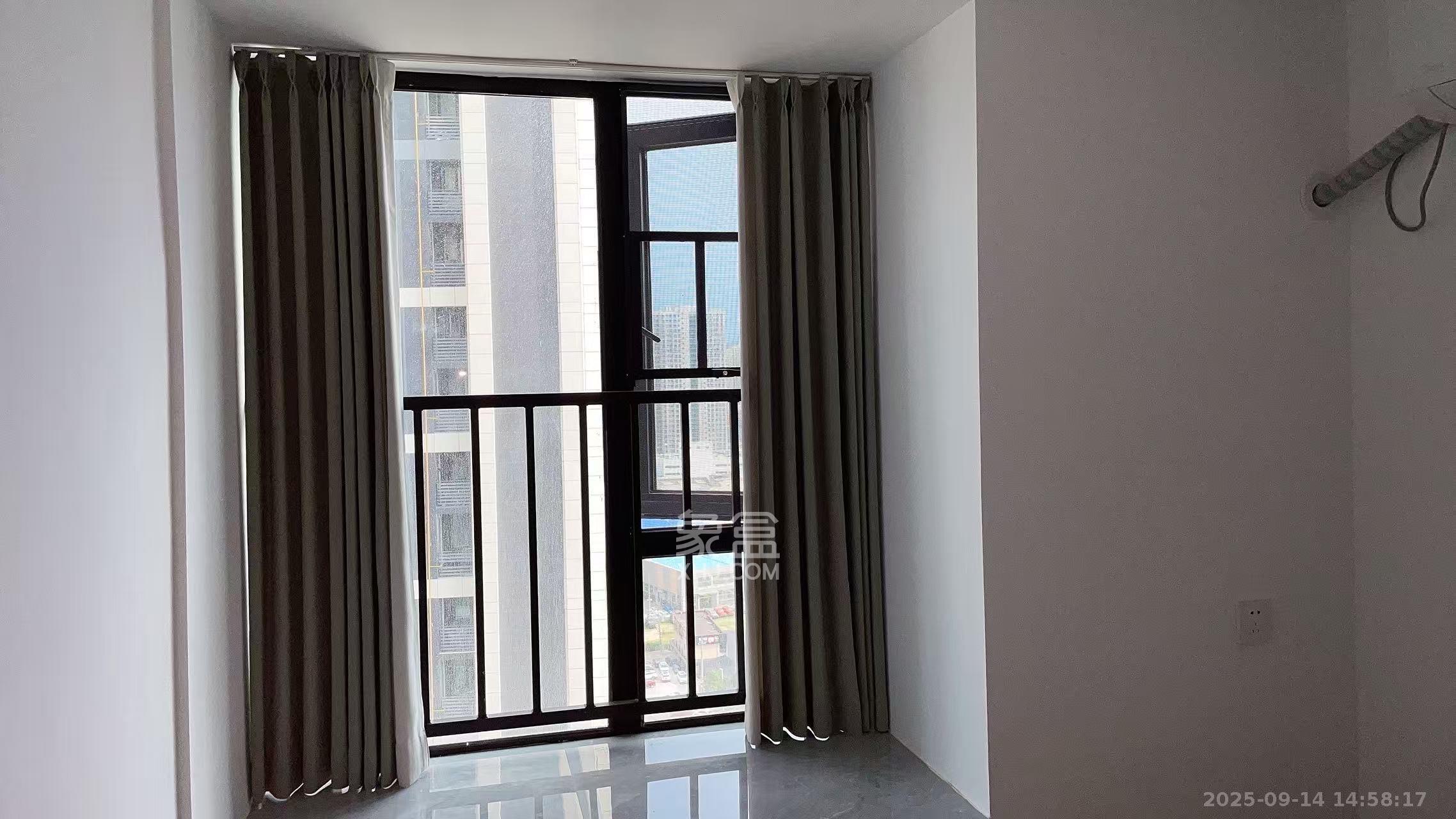 万科金色梦想B区  3室2厅2卫    2800.0元/月 万科金色梦想B区  3室2厅2卫    2800.0元/月室内图