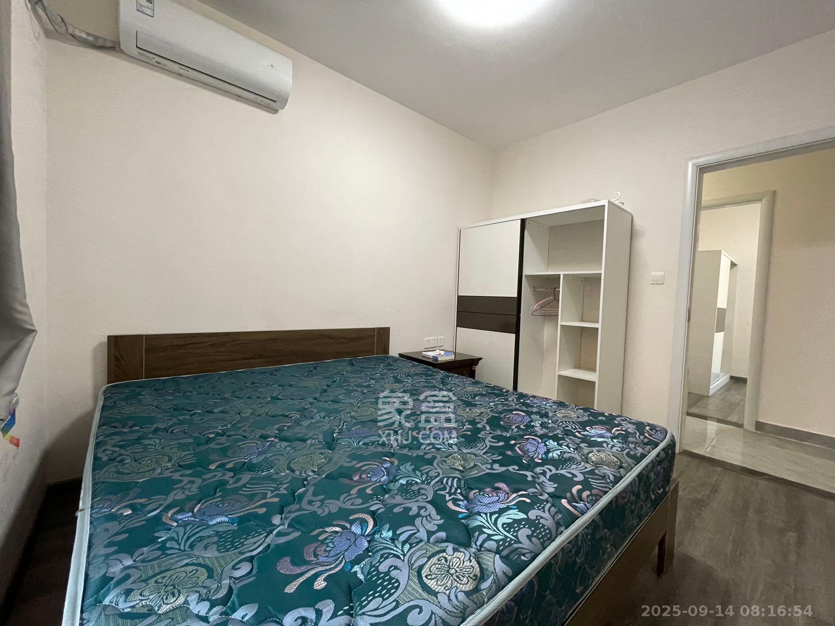 保利大都汇一期、二期 3室2厅2卫 3100.0元/月 保利大都汇一期、二期 3室2厅2卫 3100.0元/月室内图