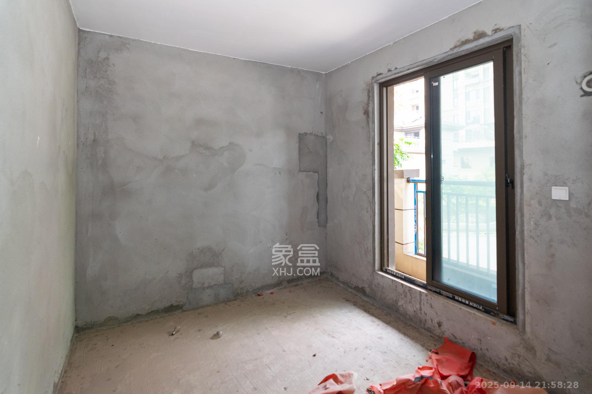 澳海望洲府  1室0厅0卫    268.0万 澳海望洲府  1室0厅0卫    268.0万卧室