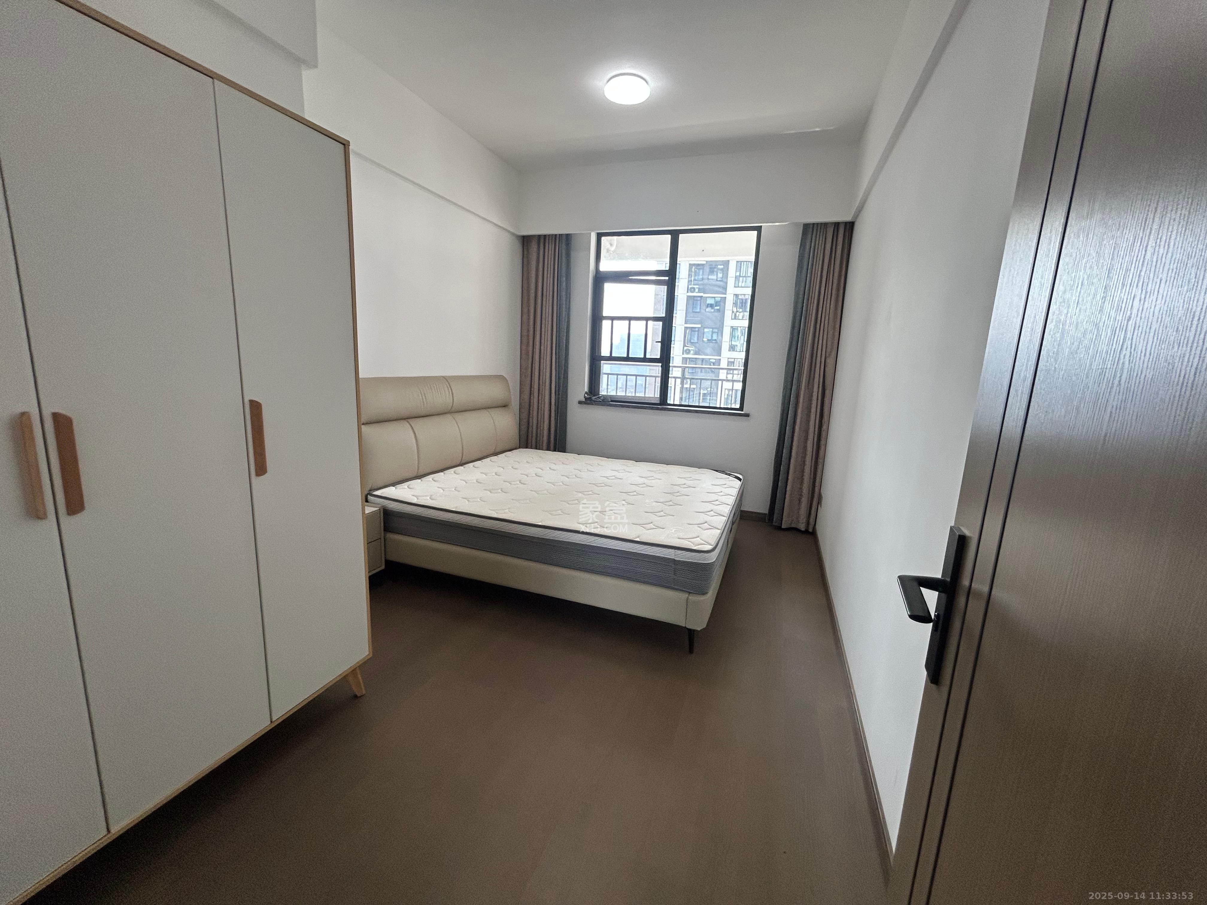 梅溪枫林  4室2厅2卫    3800.0元/月 梅溪枫林  4室2厅2卫    3800.0元/月室内图