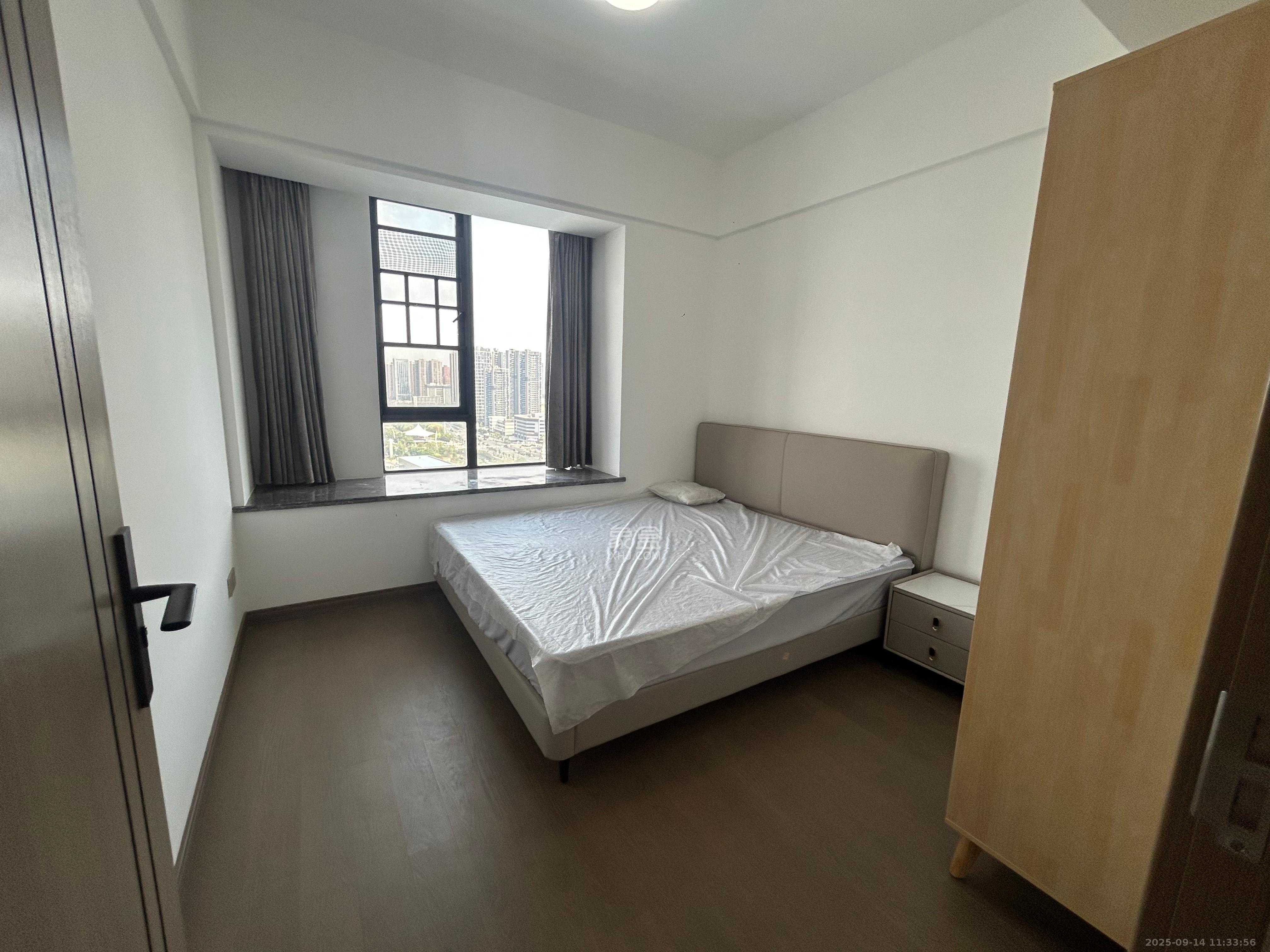 梅溪枫林  4室2厅2卫    3800.0元/月 梅溪枫林  4室2厅2卫    3800.0元/月室内图