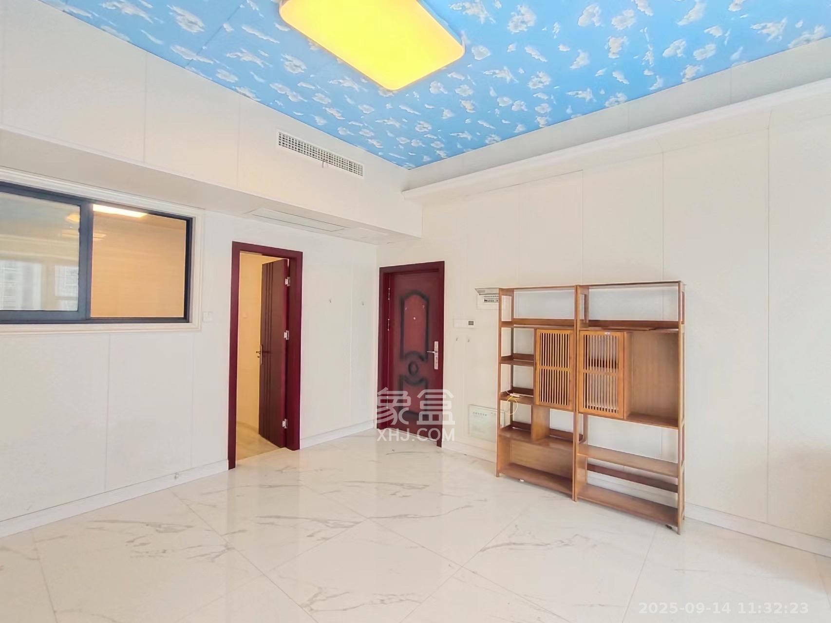 宇成开福广场 1室1厅1卫 2200.0元/月 宇成开福广场 1室1厅1卫 2200.0元/月室内图