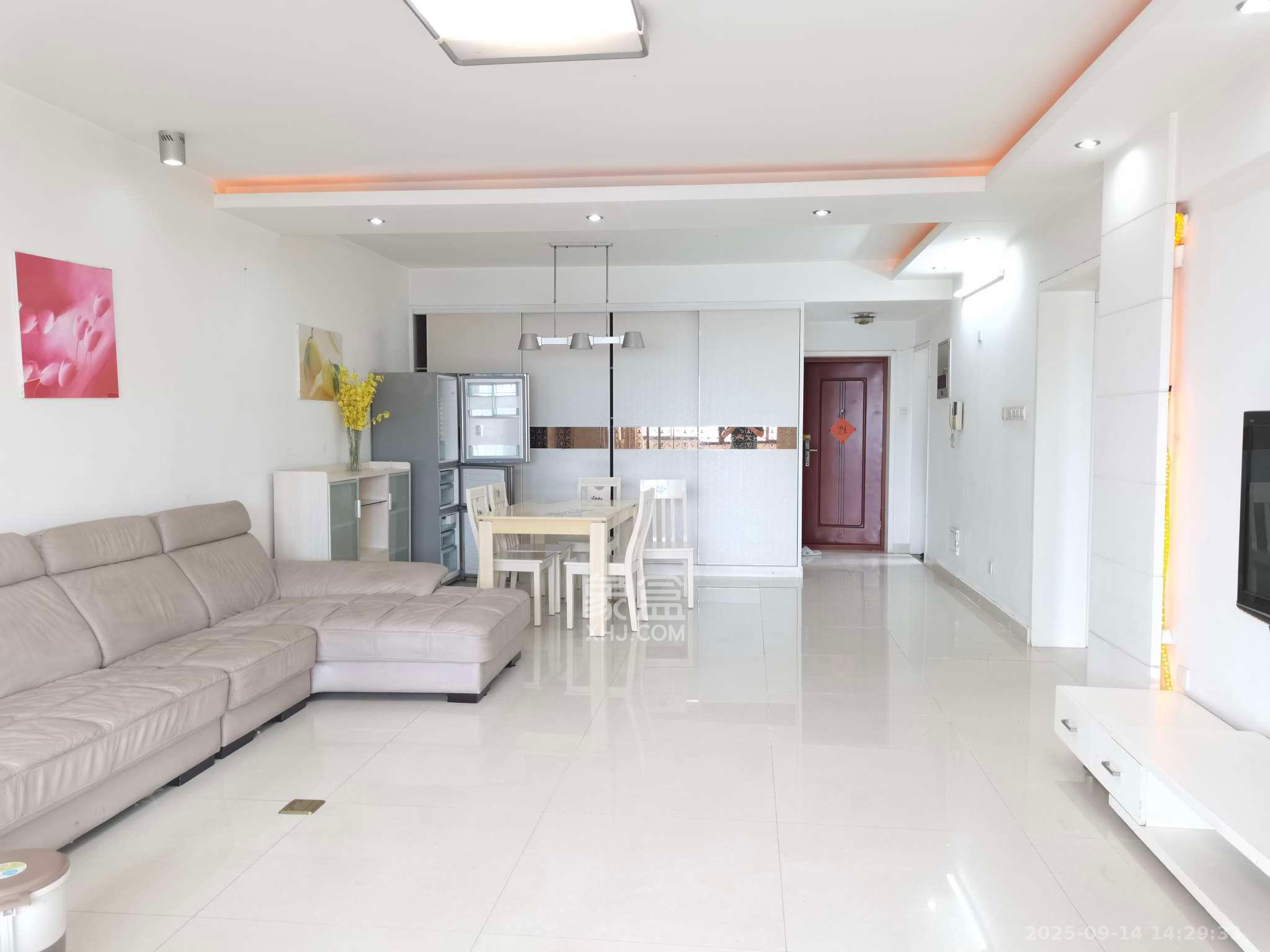 长沙紫金苑  3室2厅1卫    4000.0元/月 长沙紫金苑  3室2厅1卫    4000.0元/月