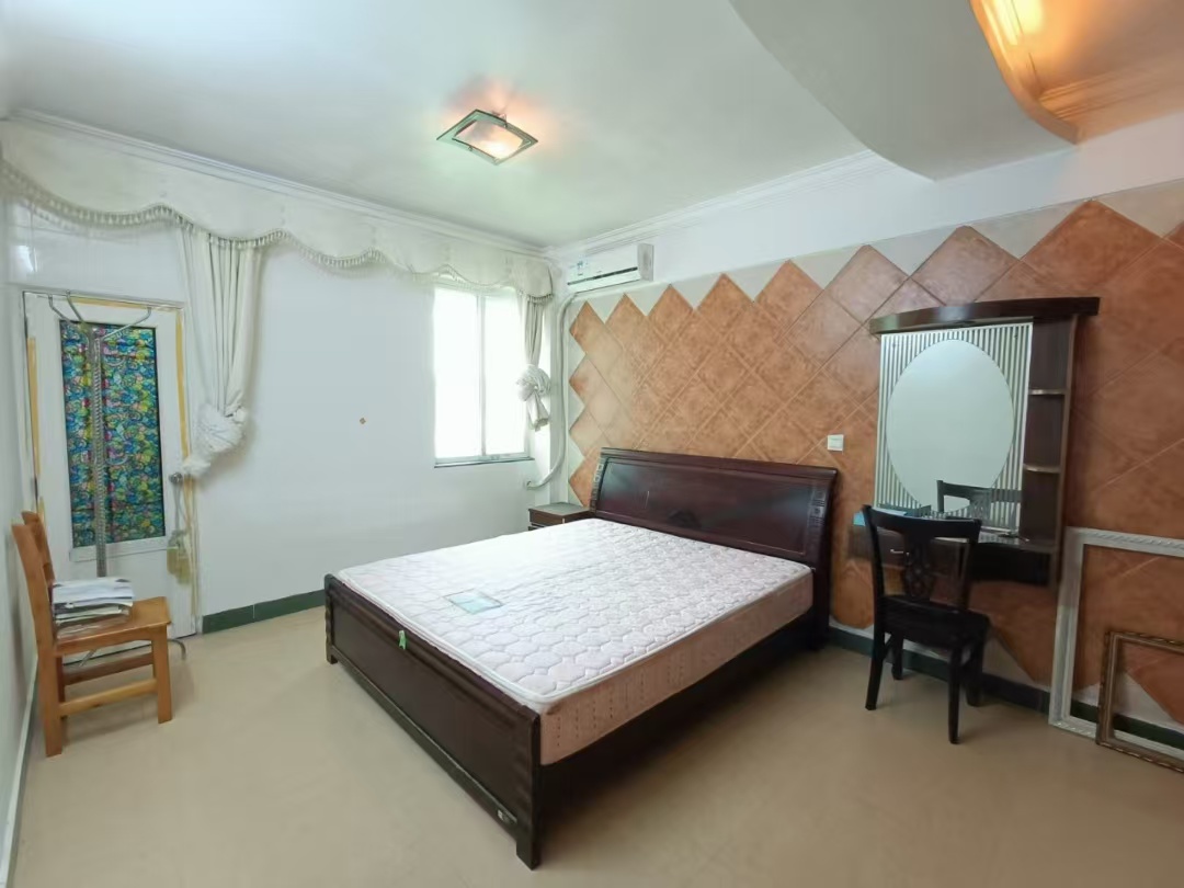 方园公寓 1室1厅1卫 1800.0元/月 方园公寓 1室1厅1卫 1800.0元/月室内图