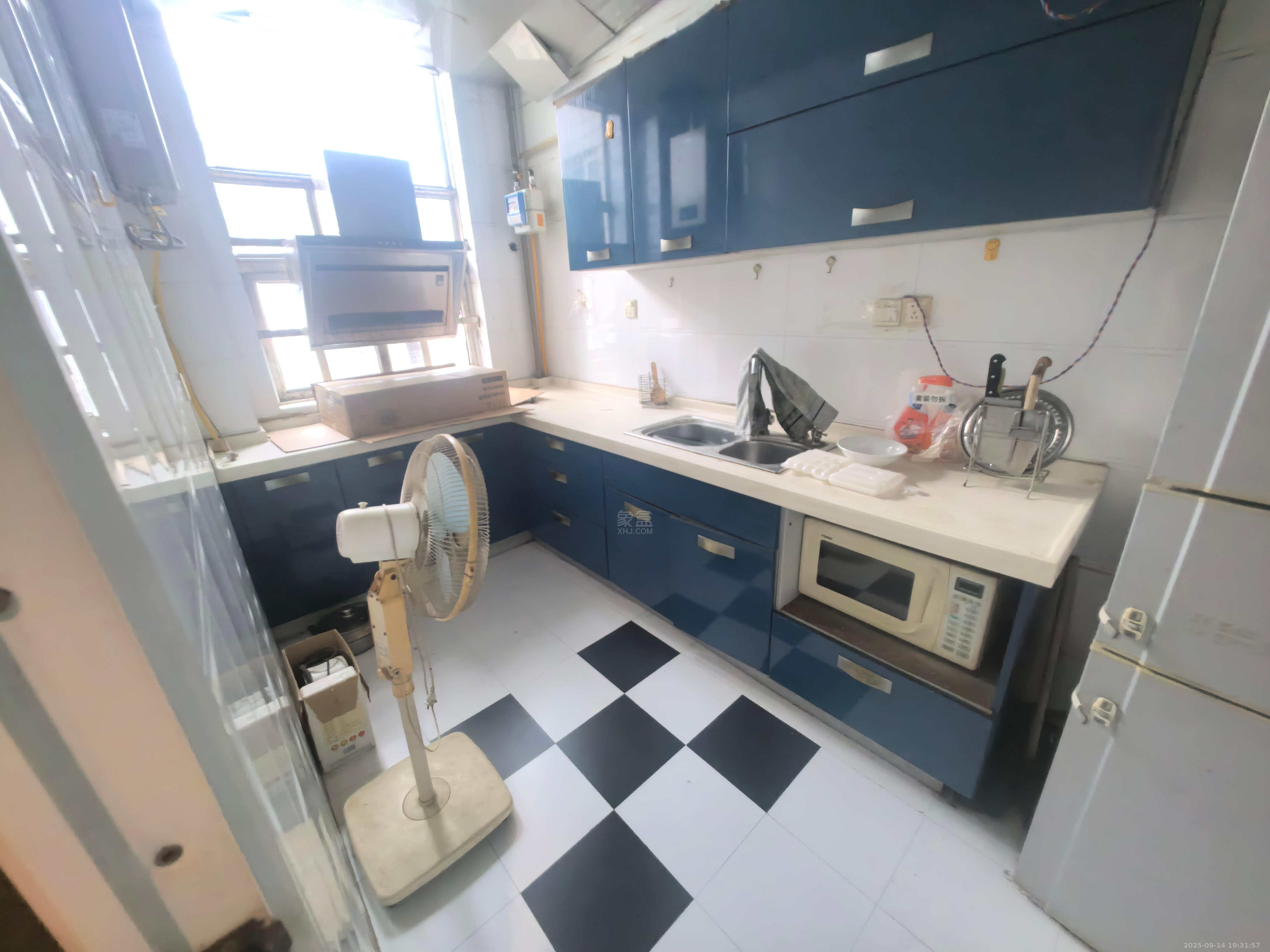 馨竹苑 3室2厅1卫 1000.0元/月 馨竹苑 3室2厅1卫 1000.0元/月室内图