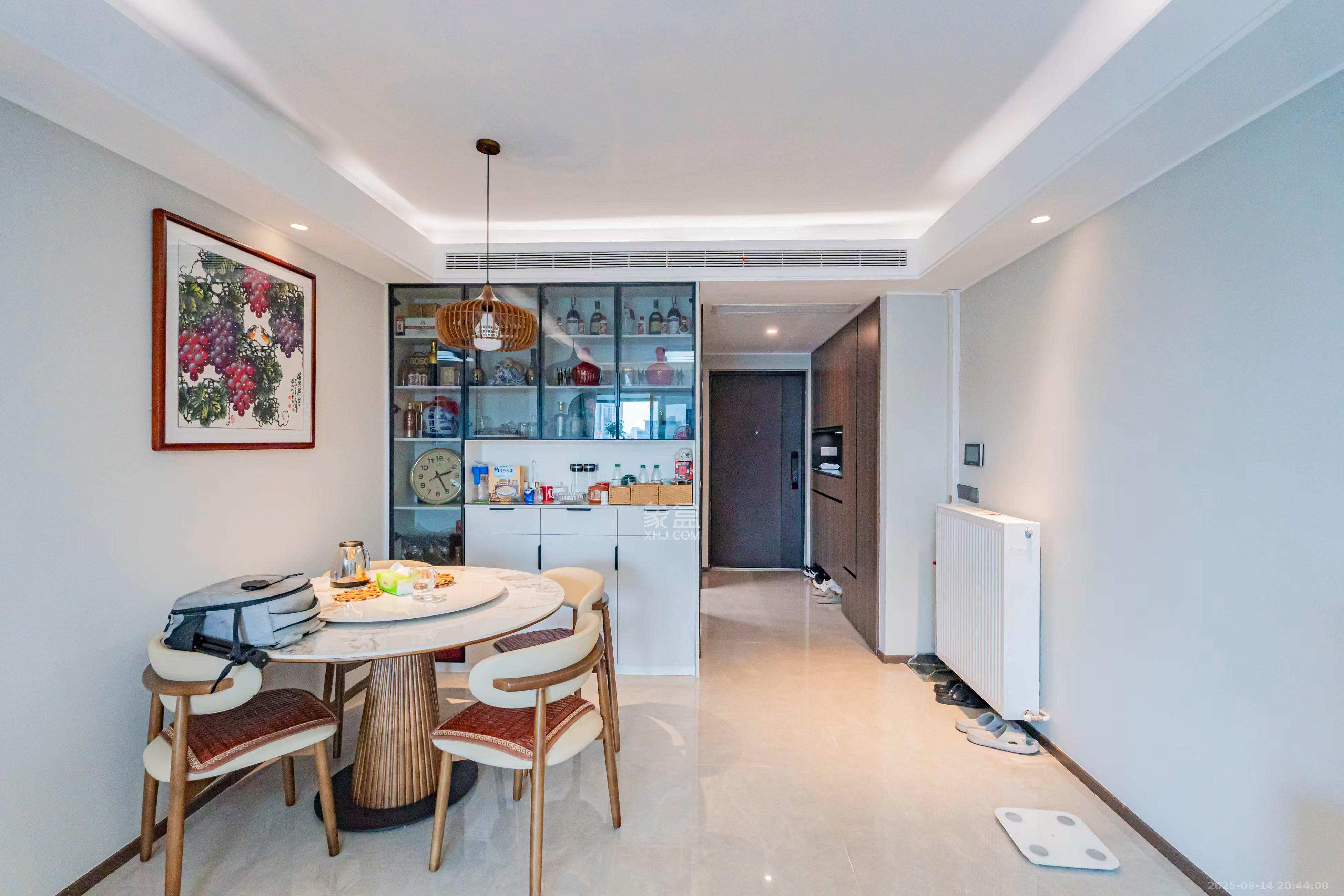 金源府  3室2厅2卫    180.0万 金源府  3室2厅2卫    180.0万其他