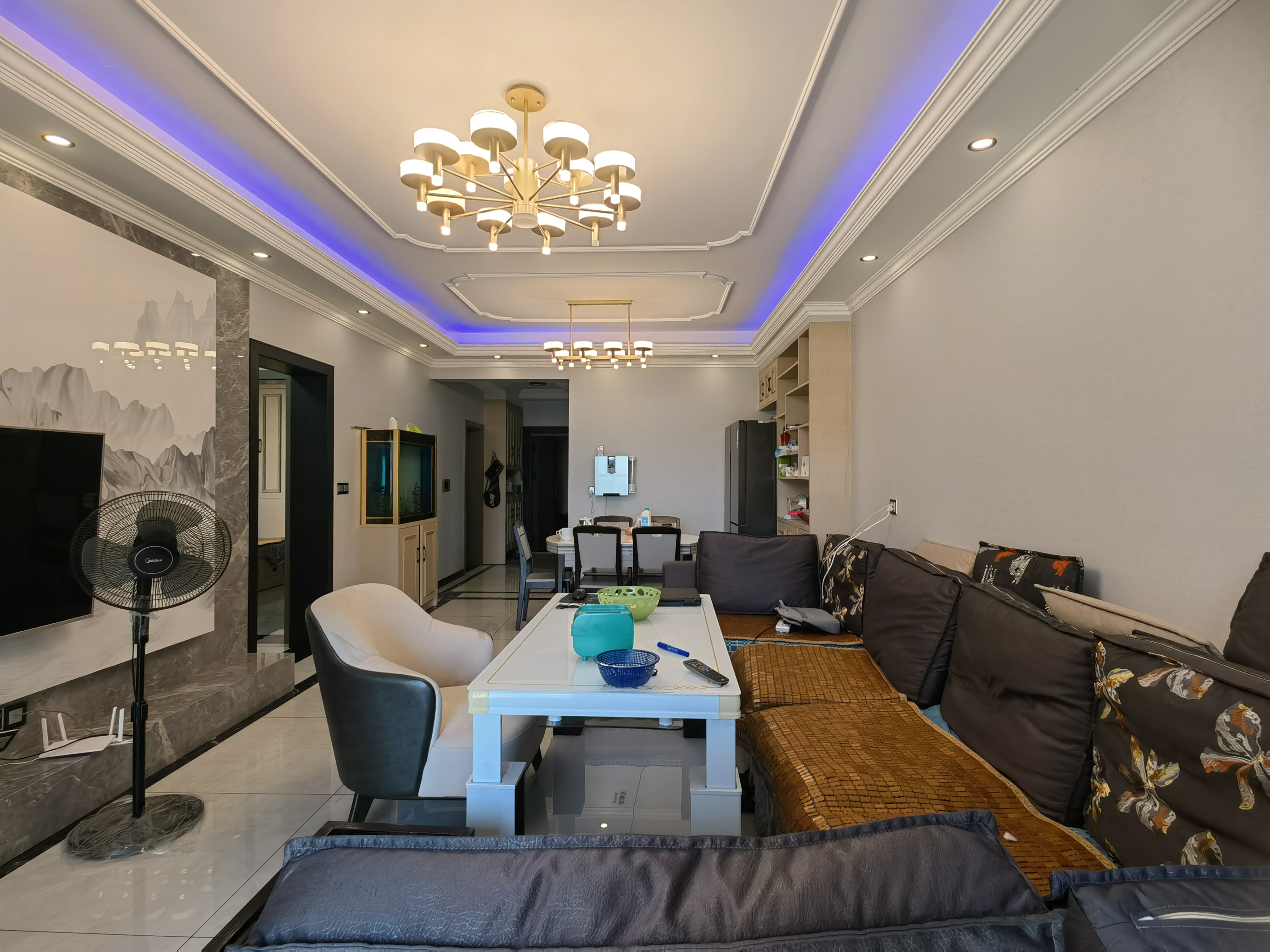 五江碧桂园城市广场  3室2厅1卫    2200.0元/月 五江碧桂园城市广场  3室2厅1卫    2200.0元/月