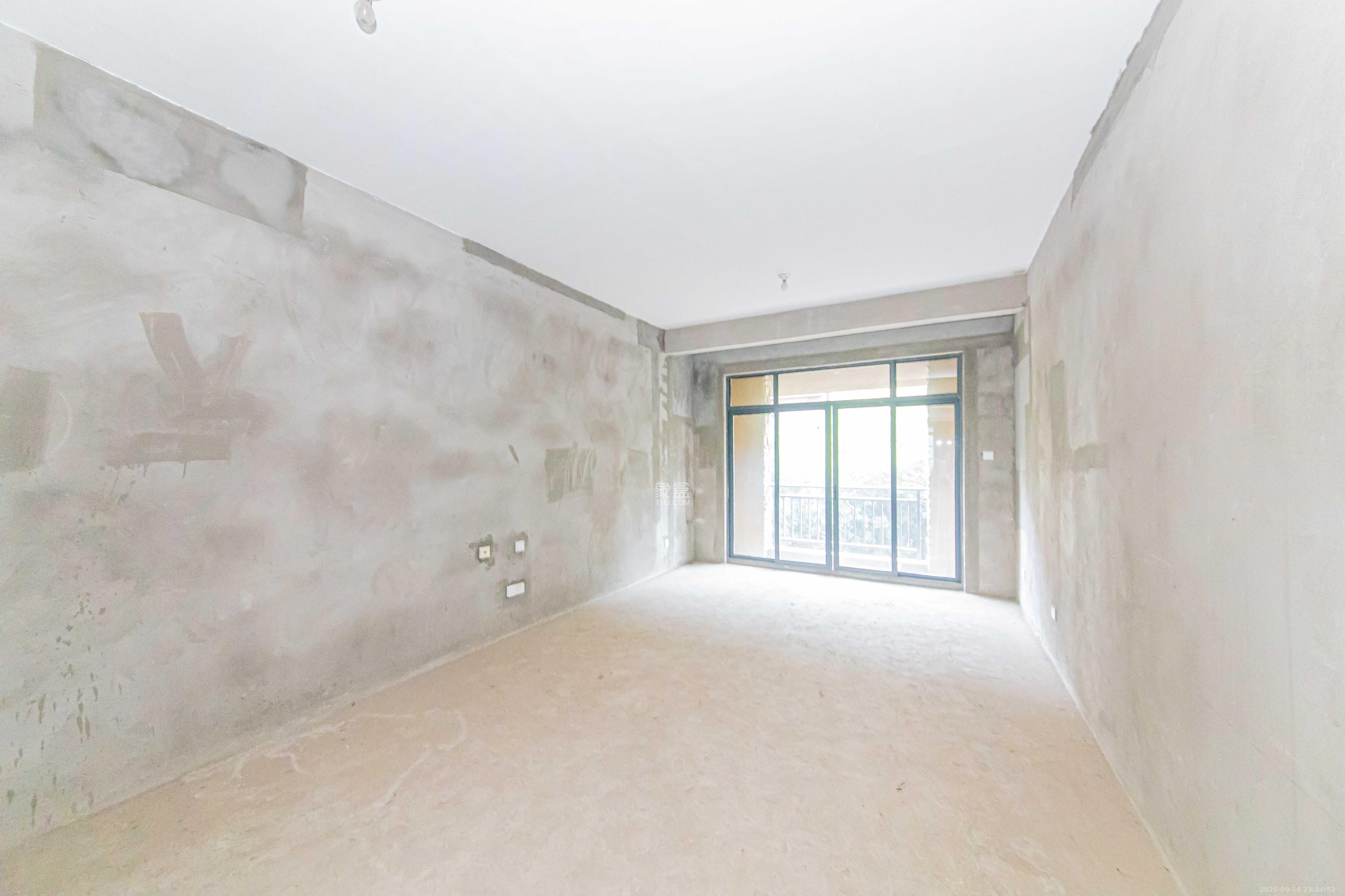 中建芙蓉和苑 3室2厅2卫 228.0万 中建芙蓉和苑 3室2厅2卫 228.0万卧室