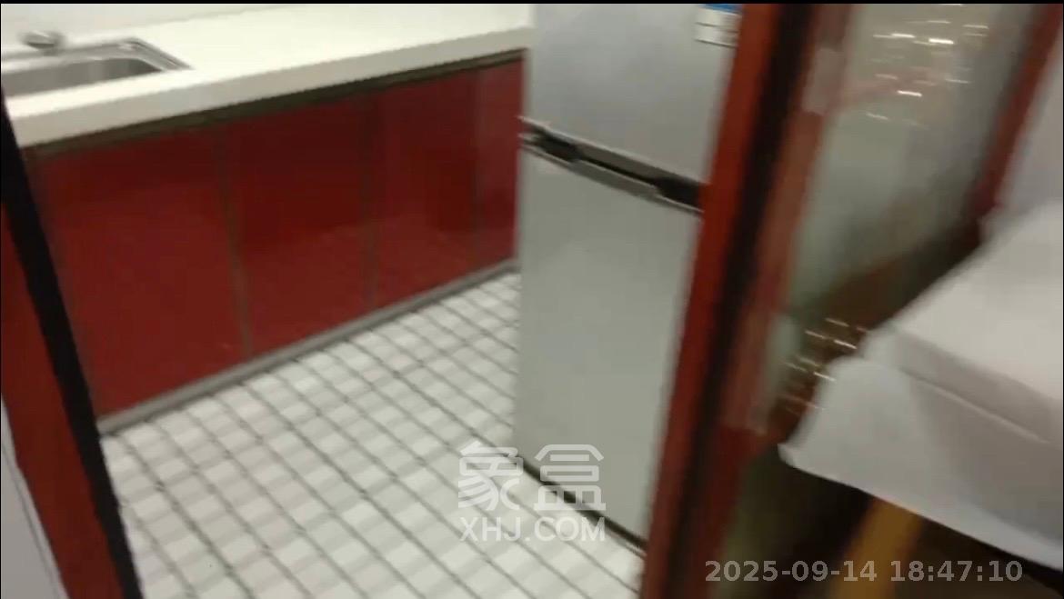 和印轩 1室0厅0卫 1500.0元/月 和印轩 1室0厅0卫 1500.0元/月室内图