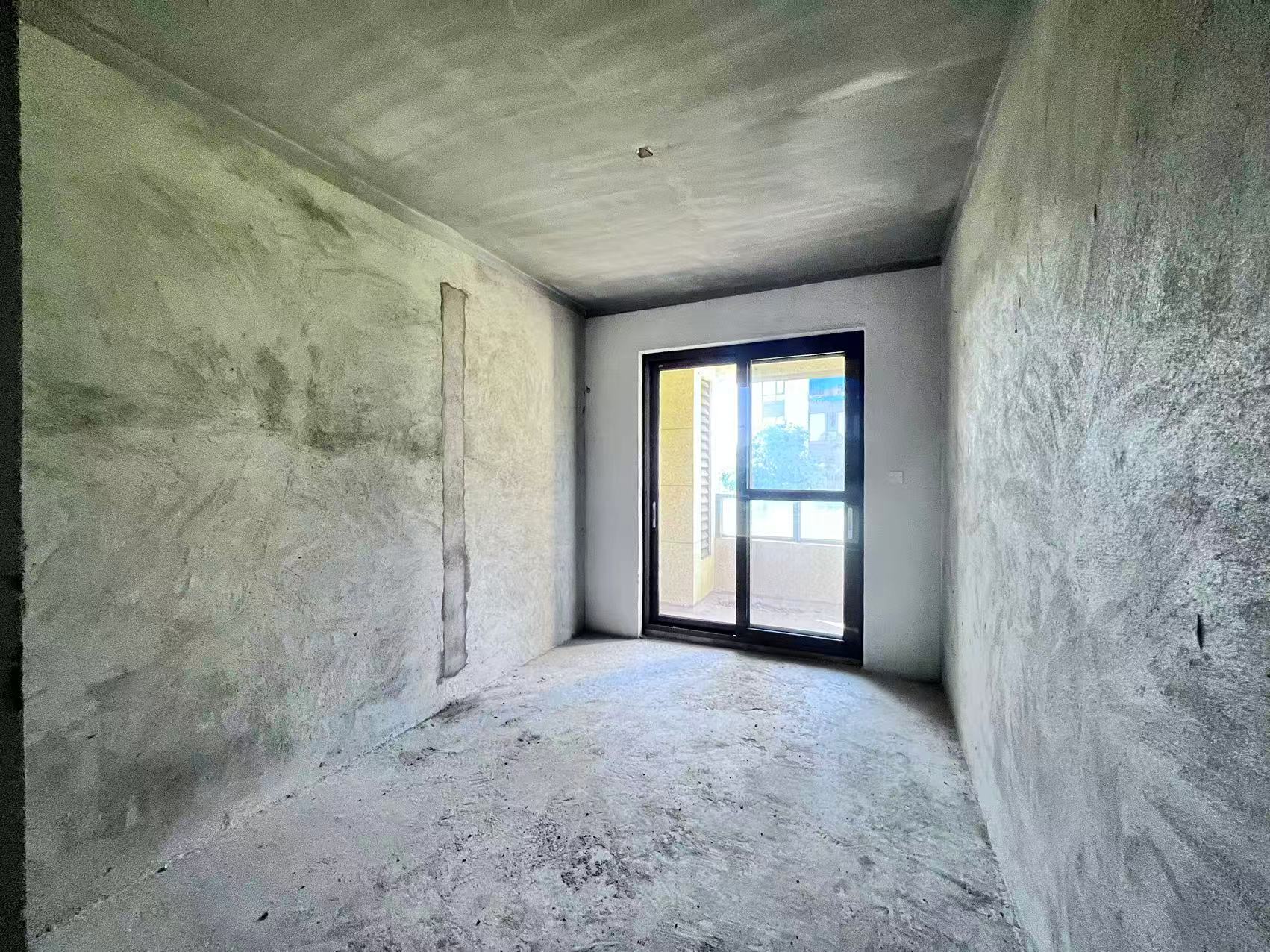 天上人间  3室2厅2卫    190.0万 天上人间  3室2厅2卫    190.0万室内图