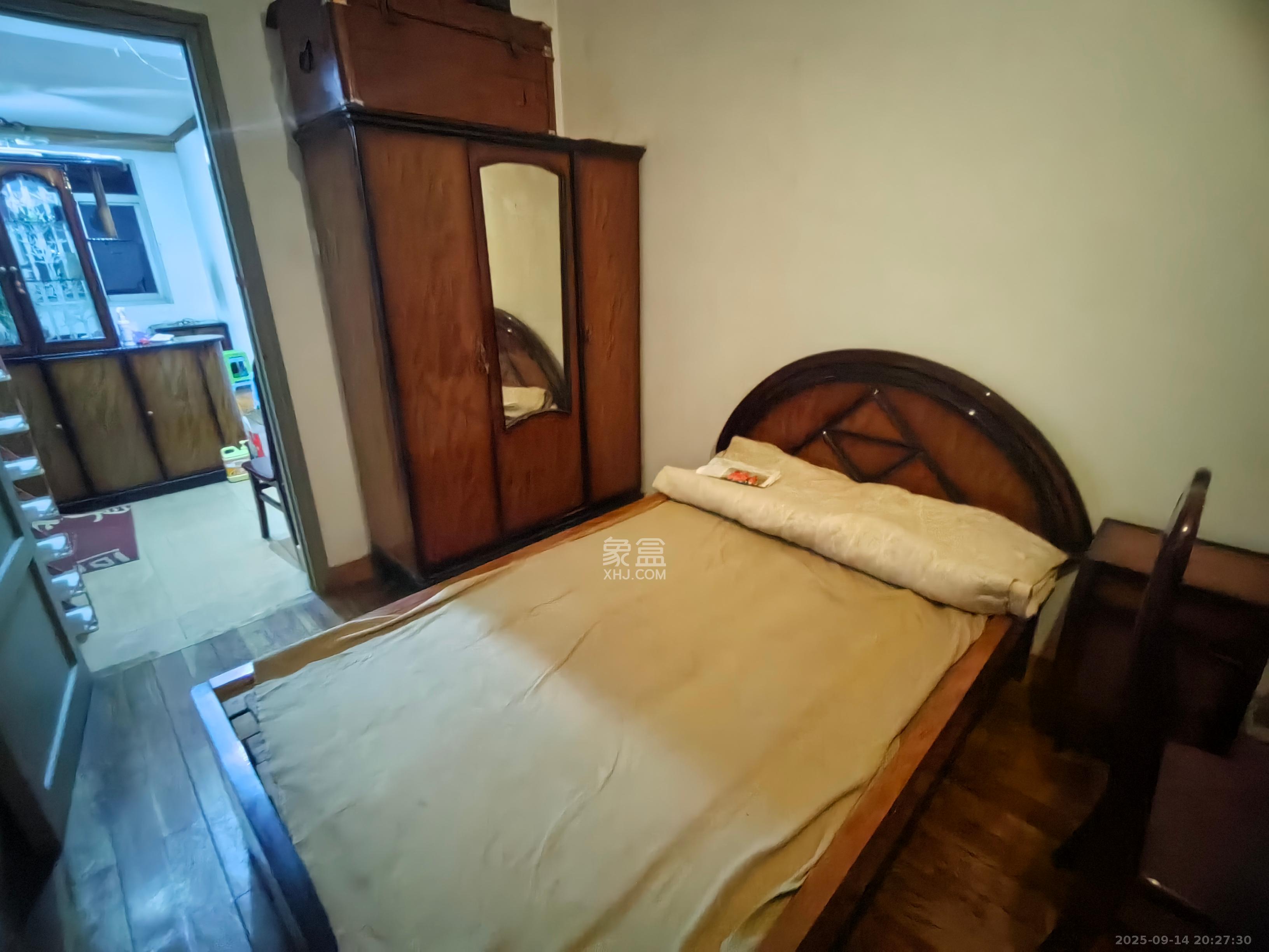 洞井小区(地质大队) 2室1厅1卫 1100.0元/月 洞井小区(地质大队) 2室1厅1卫 1100.0元/月室内图