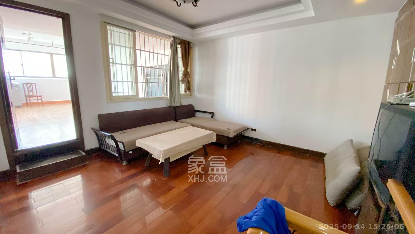 明珠苑  5室2厅1卫    3600.0元/月室内图