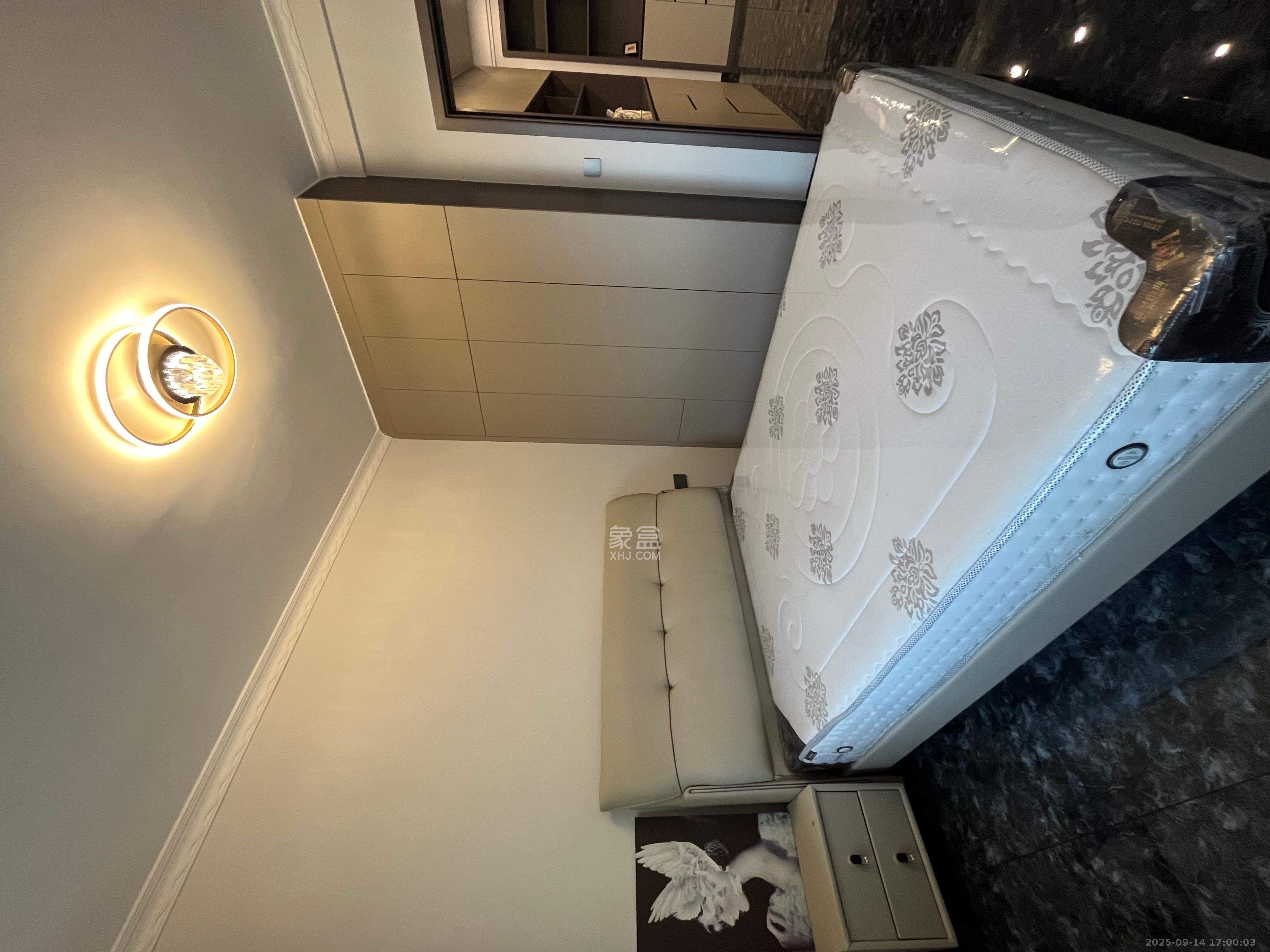 惟泽园 4室2厅2卫 4500.0元/月 惟泽园 4室2厅2卫 4500.0元/月室内图