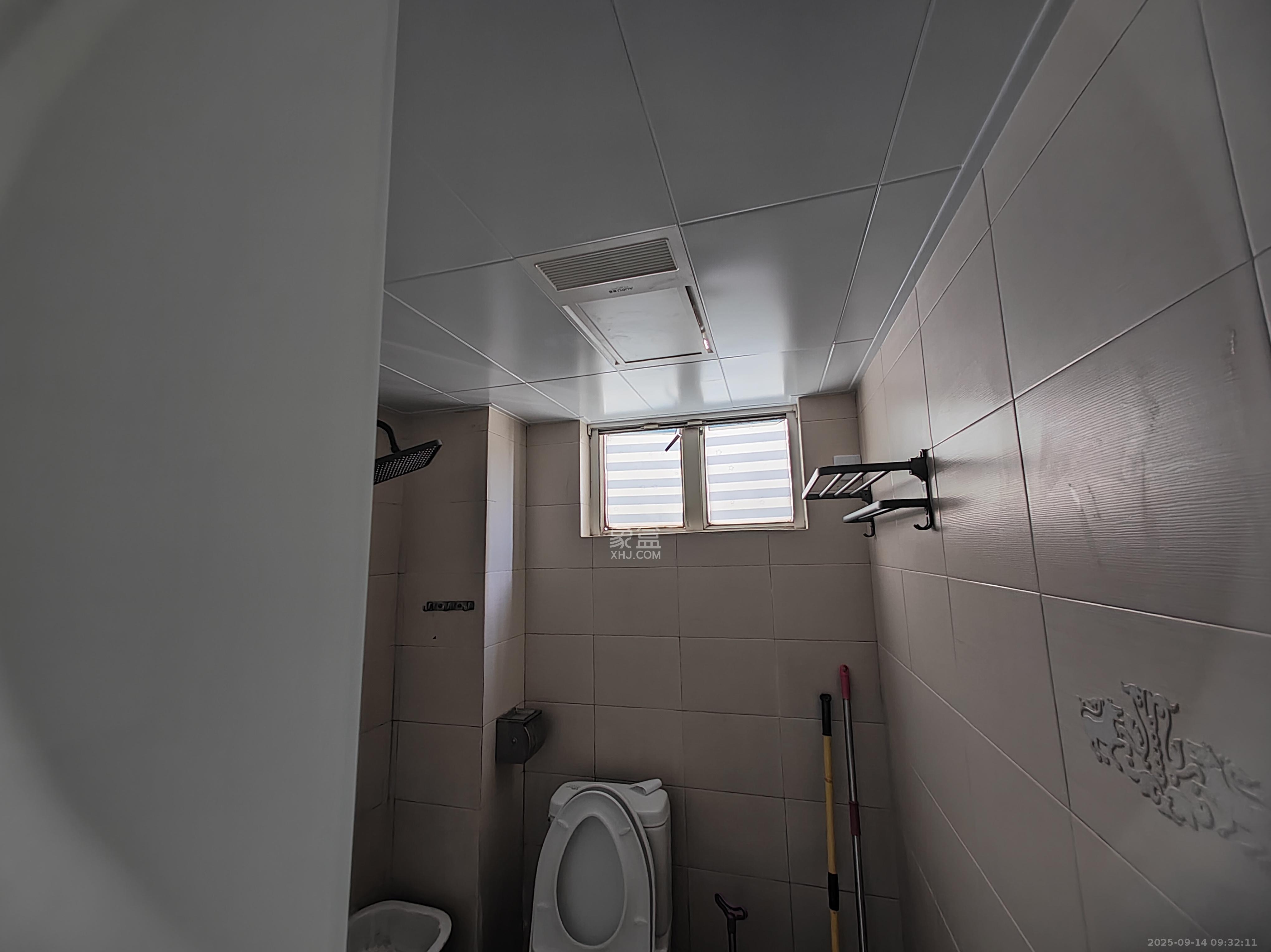 一心花苑 3室1厅1卫 3600.0元/月 一心花苑 3室1厅1卫 3600.0元/月室内图