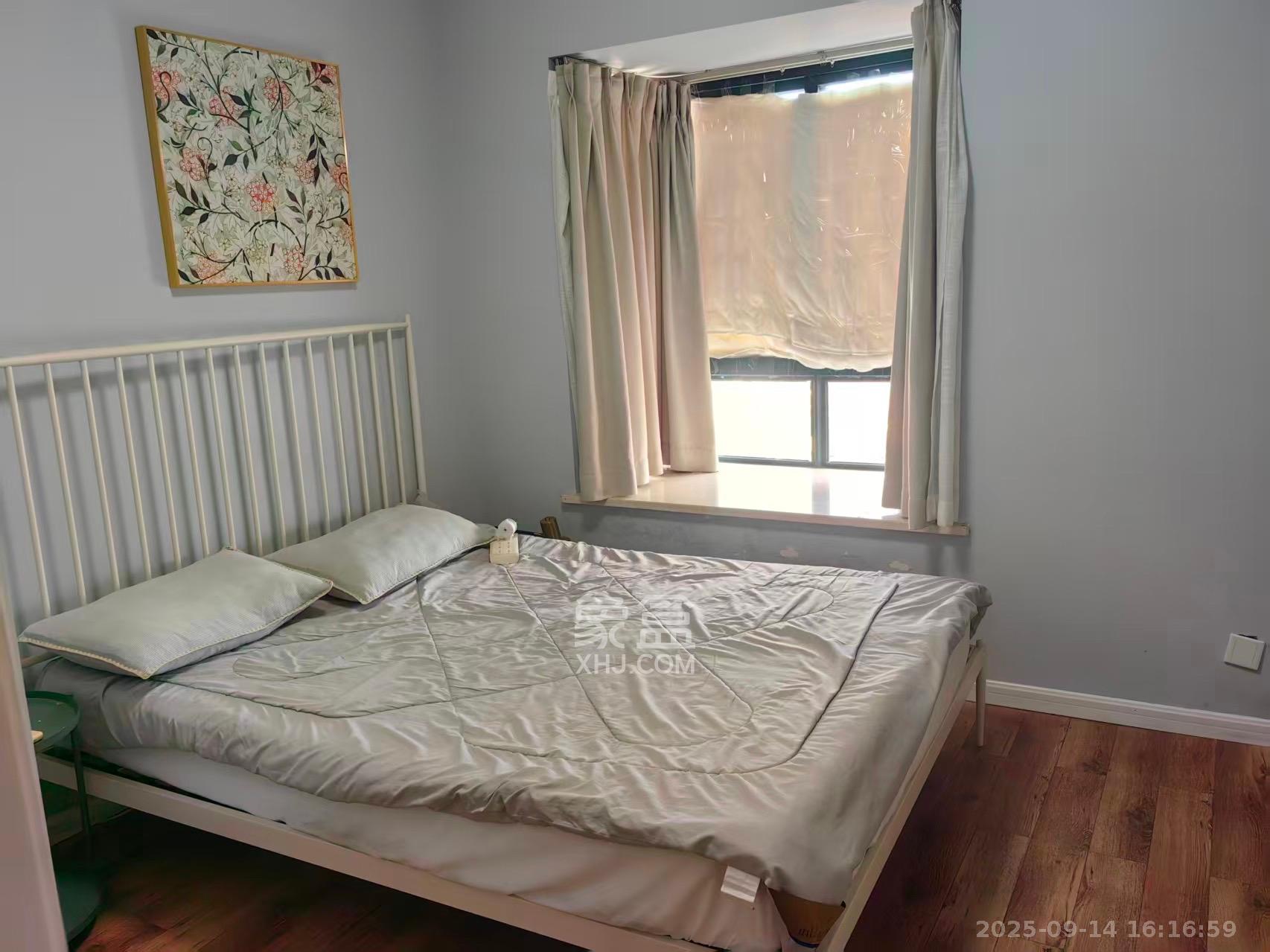 东玺门  2室2厅1卫    3200.0元/月室内图