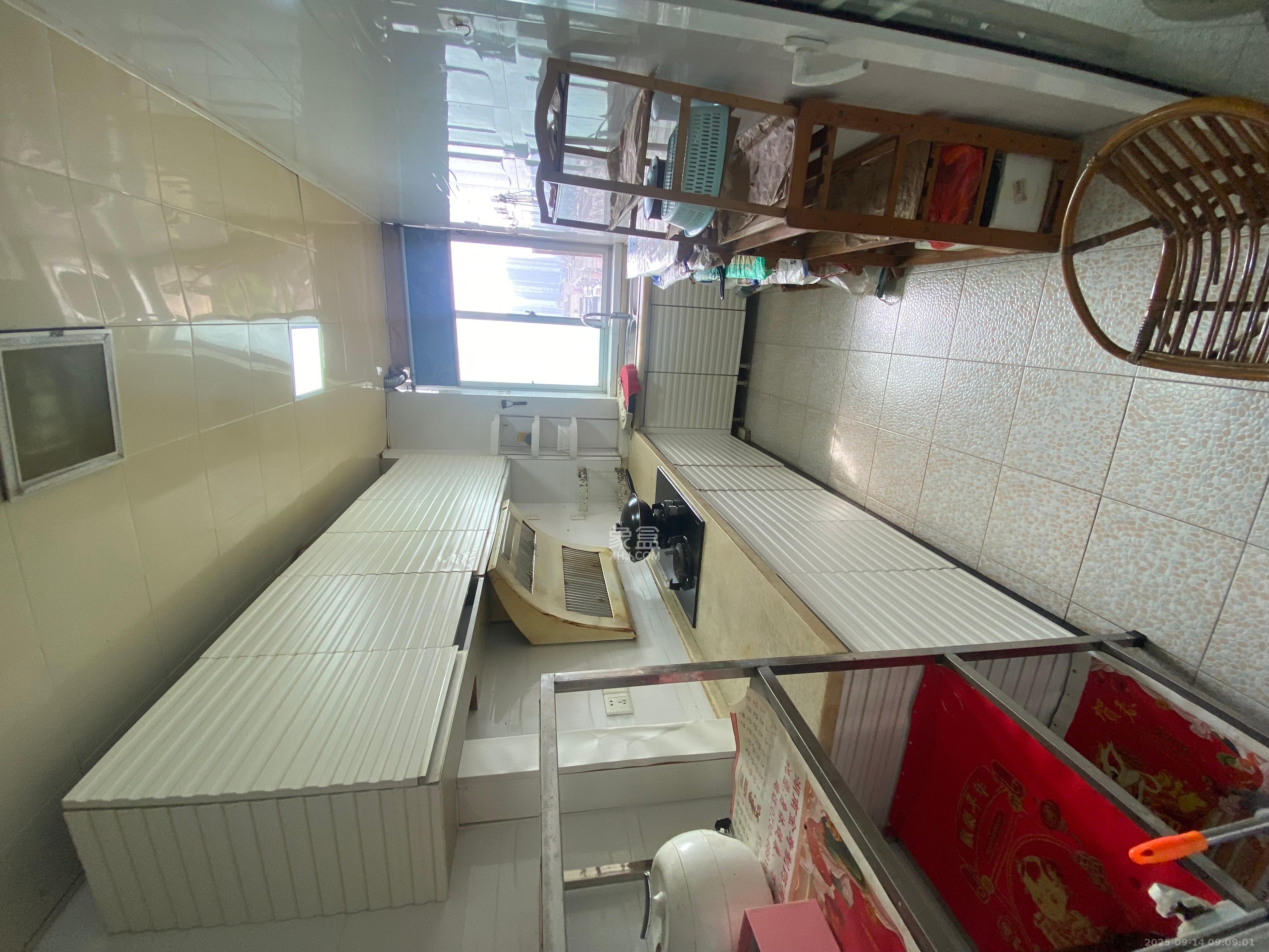 金地华园 3室1厅1卫 2250.0元/月 金地华园 3室1厅1卫 2250.0元/月室内图