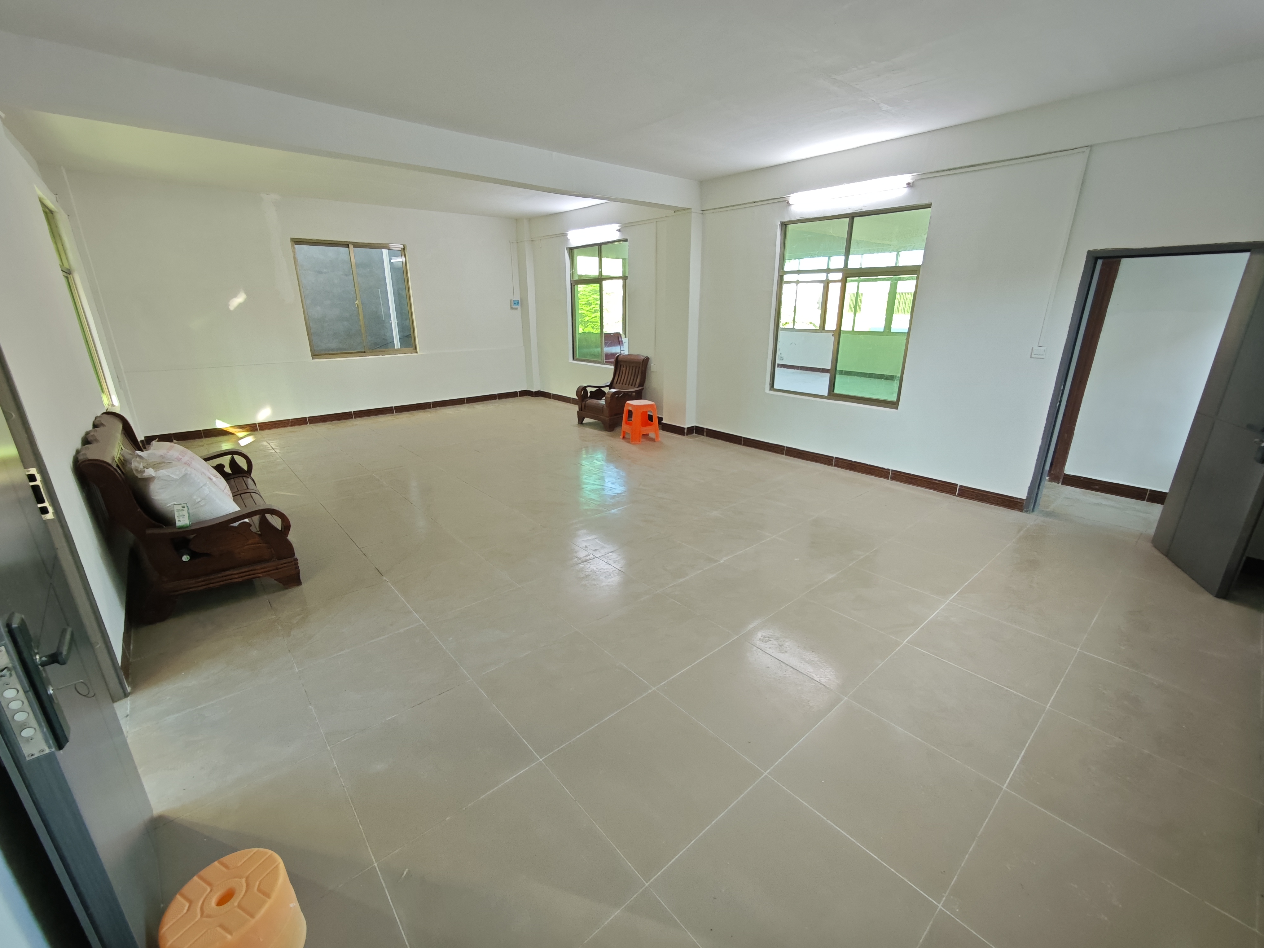 东头村独栋小院 6室2厅3卫 4000.0元/月 东头村独栋小院 6室2厅3卫 4000.0元/月室内图