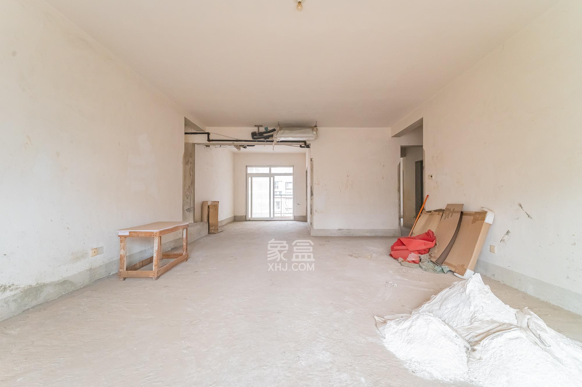 陶然居 4室2厅2卫 162.0万 陶然居 4室2厅2卫 162.0万客厅