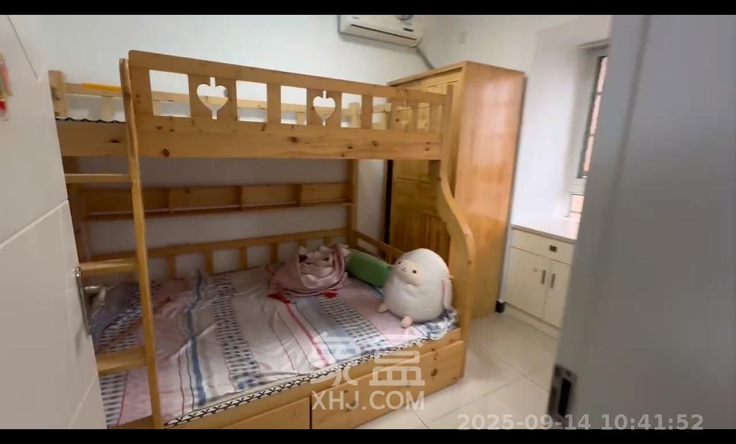 湘府十城(汇财御景湾新寓,汇财国际) 2室2厅1卫 2000.0元/月 湘府十城(汇财御景湾新寓,汇财国际) 2室2厅1卫 2000.0元/月室内图