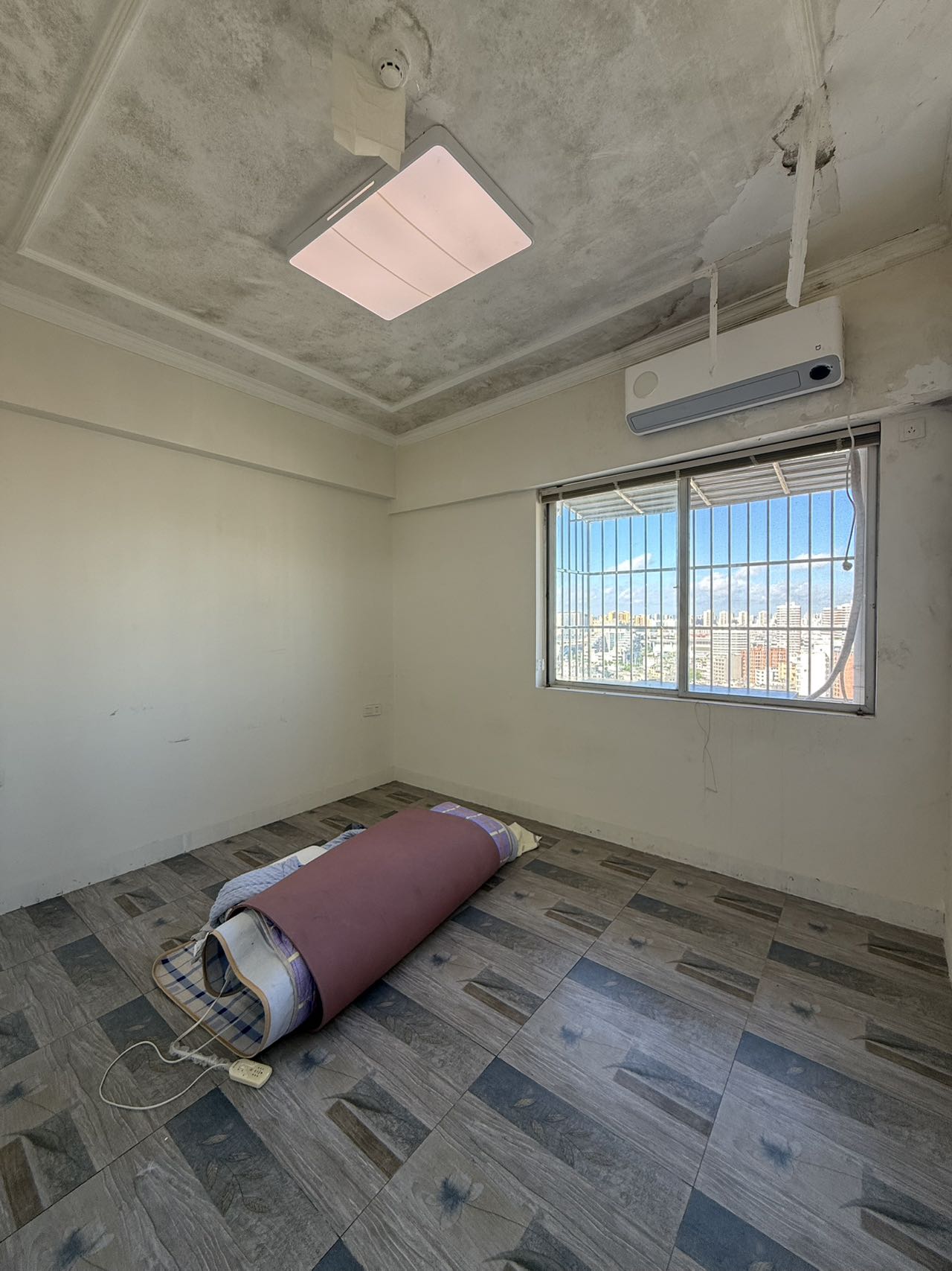 金水湾 2室2厅1卫 58.0万 金水湾 2室2厅1卫 58.0万室内图