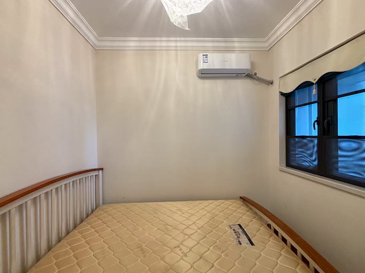 恒大美丽沙天瑞湾  3室2厅1卫    2600.0元/月室内图