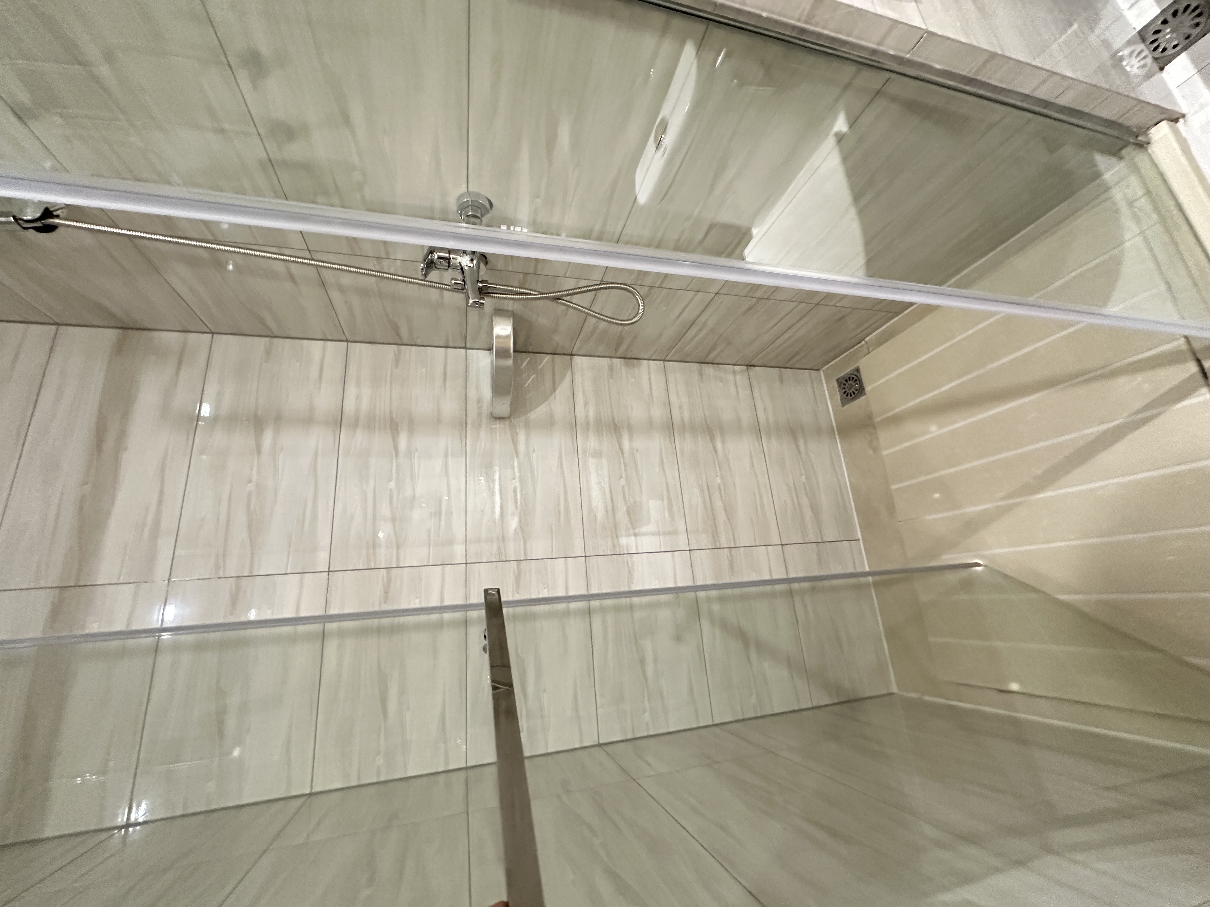 恒大珺悦府 1室0厅0卫 1400.0元/月 恒大珺悦府 1室0厅0卫 1400.0元/月户型图