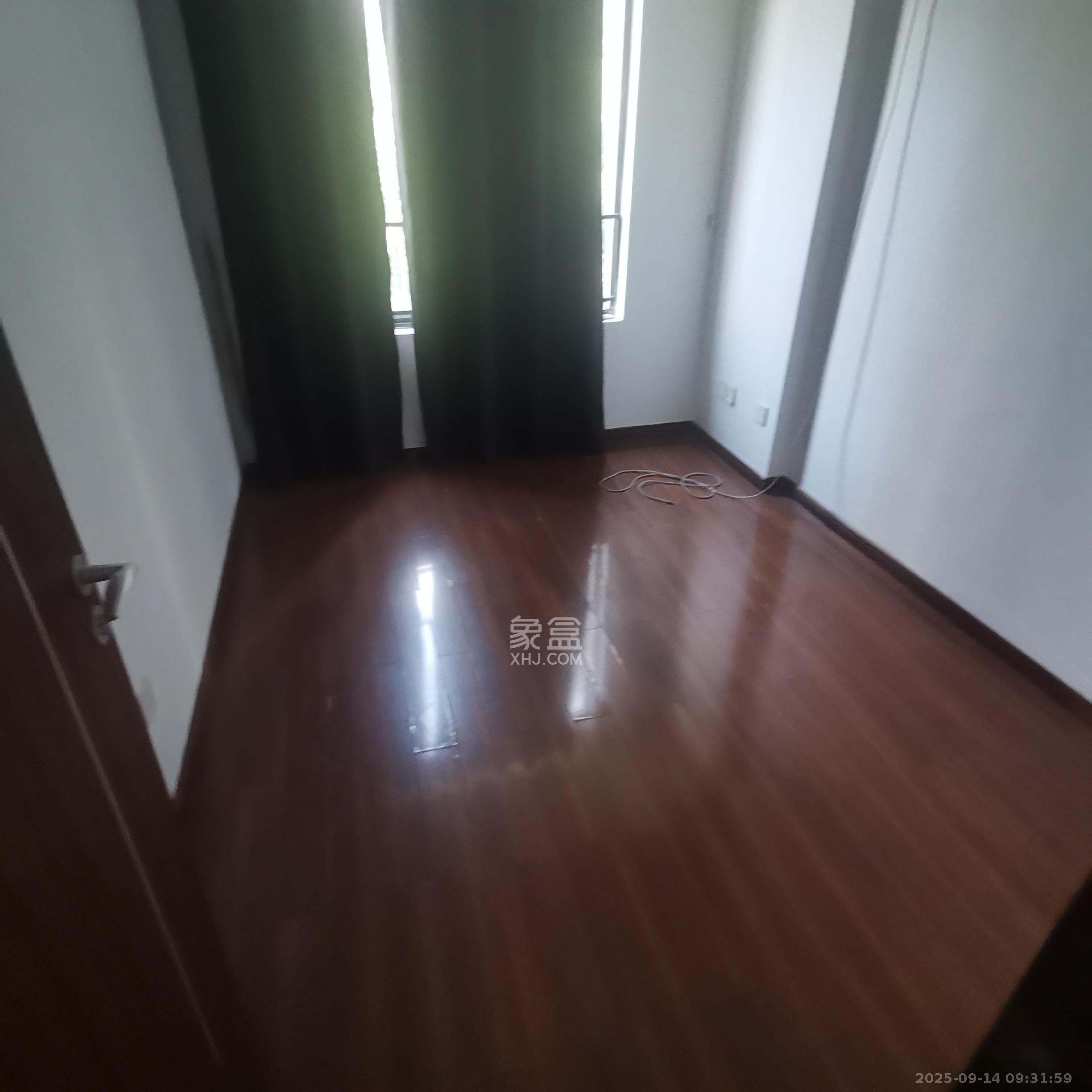 万科金域华府一期 3室2厅1卫 2200.0元/月 万科金域华府一期 3室2厅1卫 2200.0元/月室内图