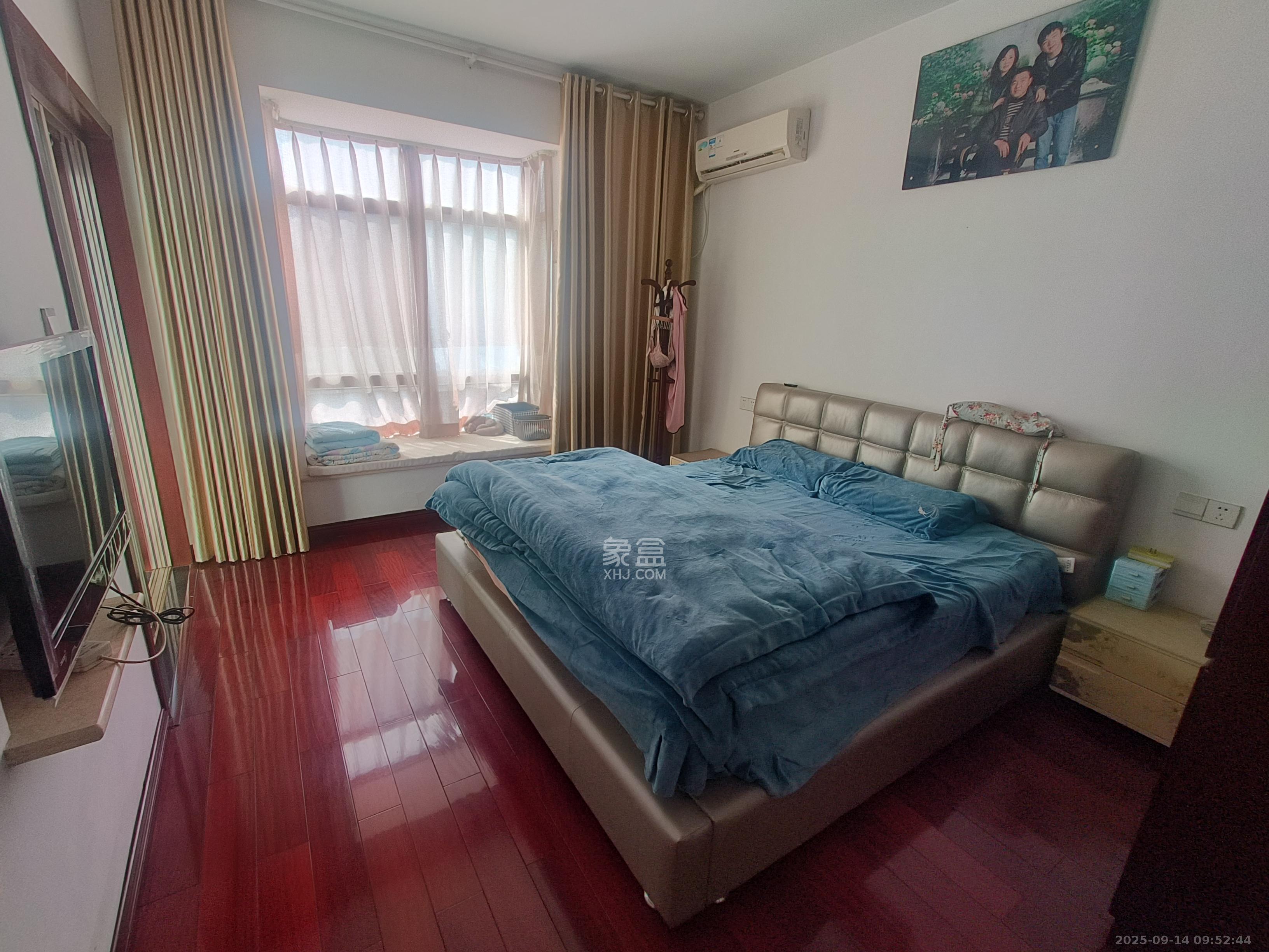 顺天黄金海岸 3室2厅2卫 2600.0元/月 顺天黄金海岸 3室2厅2卫 2600.0元/月室内图