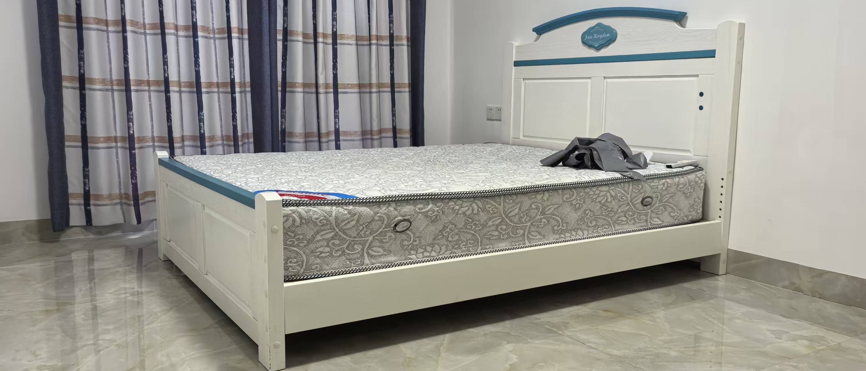 海阔天空-国瑞城二期(雅仕苑) 1室0厅0卫 4200.0元/月 海阔天空-国瑞城二期(雅仕苑) 1室0厅0卫 4200.0元/月室内图