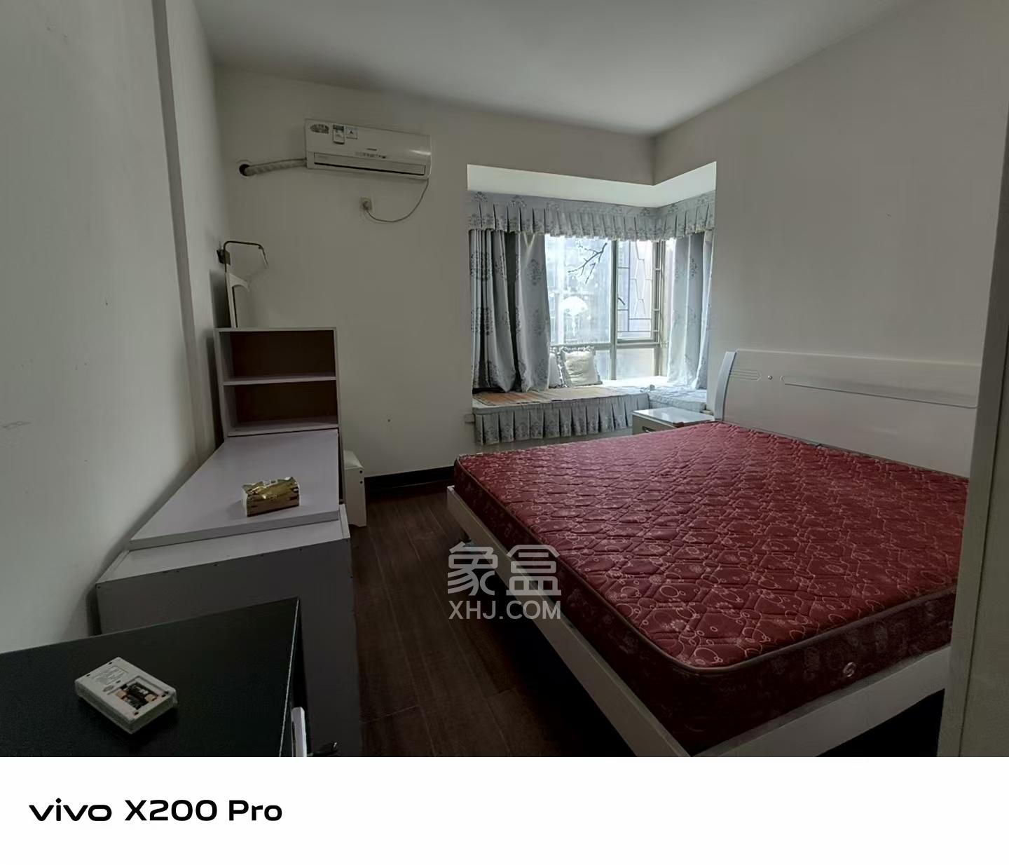 新城新世界一二三期 2室2厅1卫 2300.0元/月 新城新世界一二三期 2室2厅1卫 2300.0元/月室内图