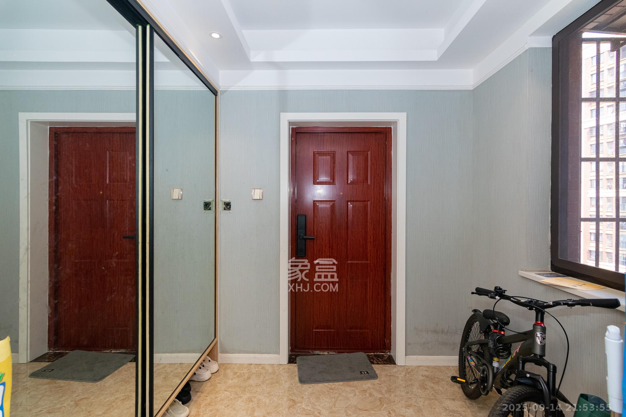 新城国际花都  3室2厅1卫    58.8万 新城国际花都  3室2厅1卫    58.8万其他