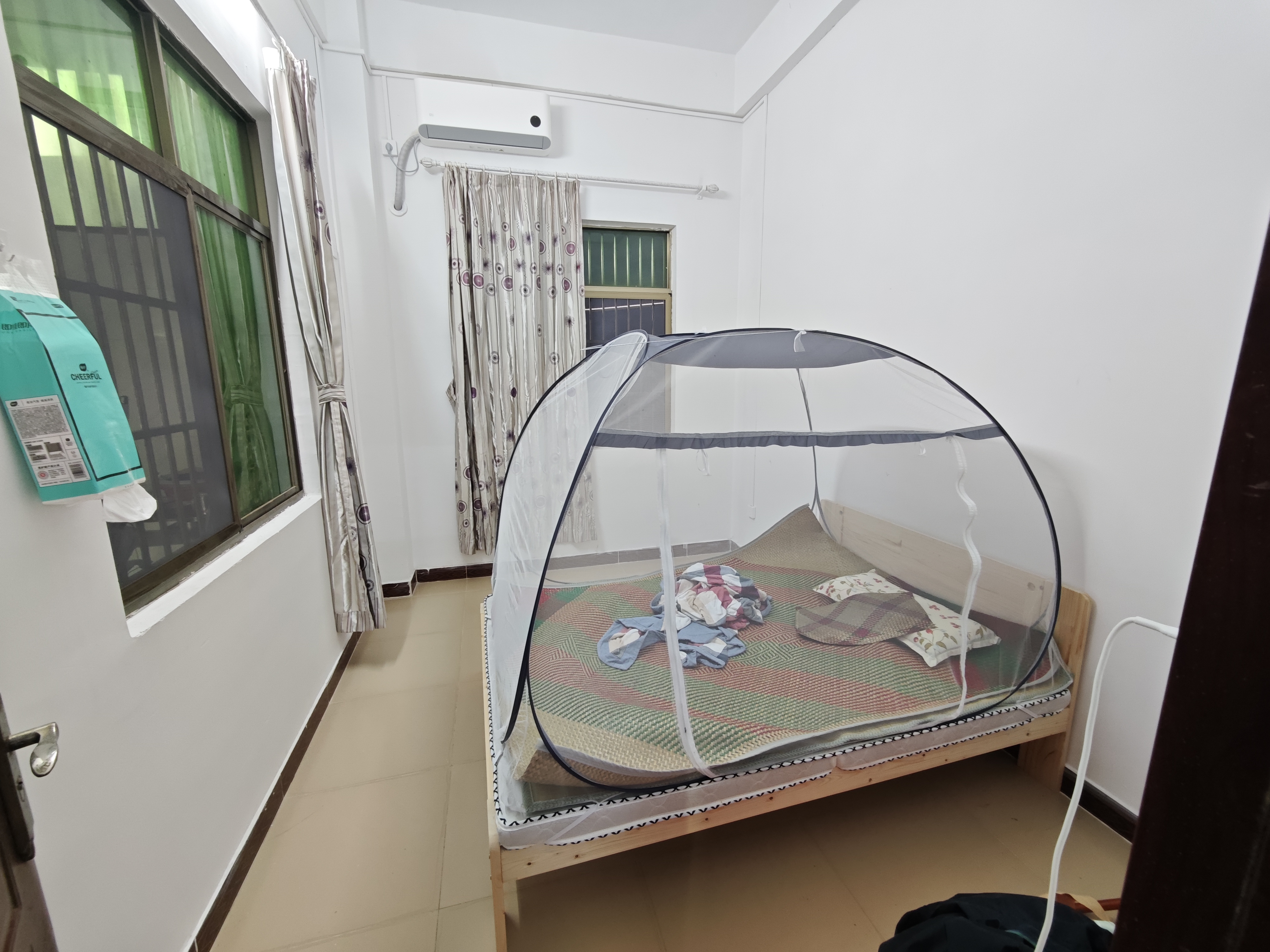 东头村独栋小院 6室2厅3卫 4000.0元/月 东头村独栋小院 6室2厅3卫 4000.0元/月室内图