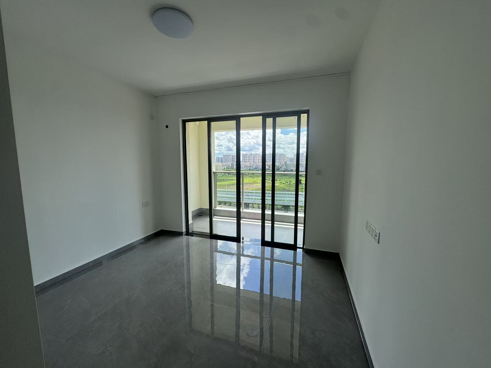 北辰府  3室2厅2卫    2000.0元/月 北辰府  3室2厅2卫    2000.0元/月室内图